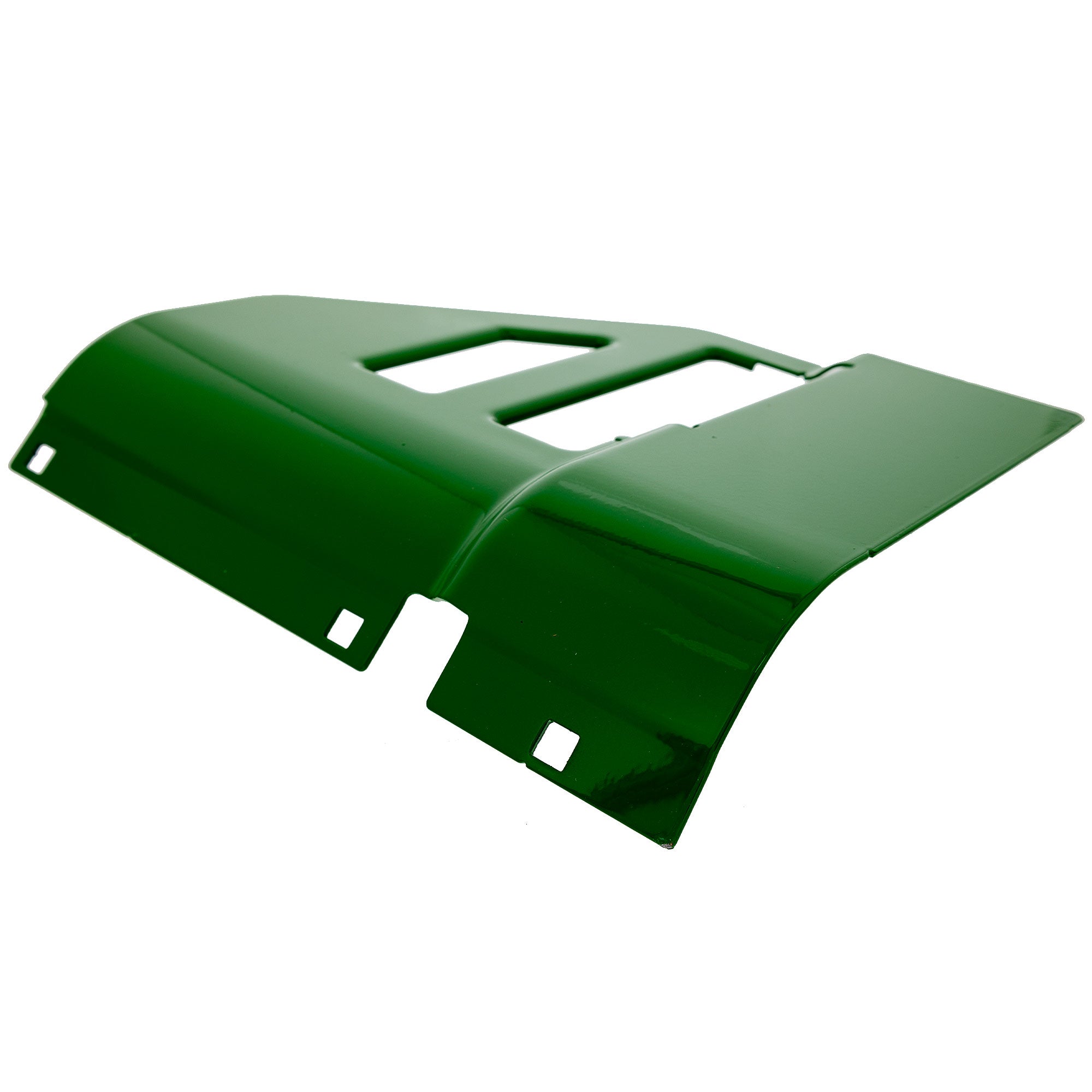 John Deere M166929 Guard