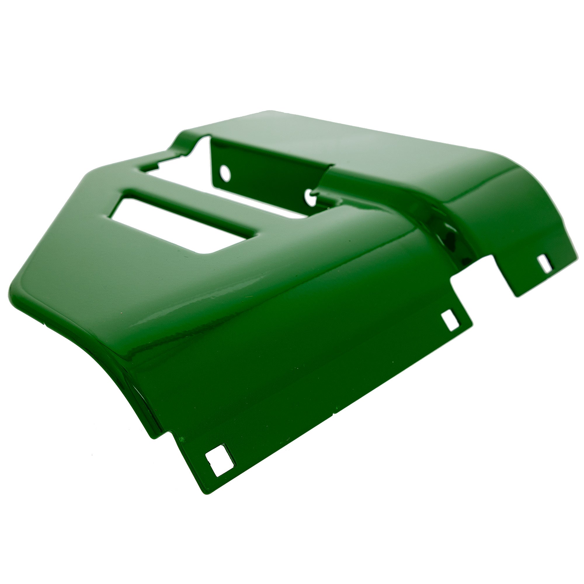 John Deere M166929 Guard