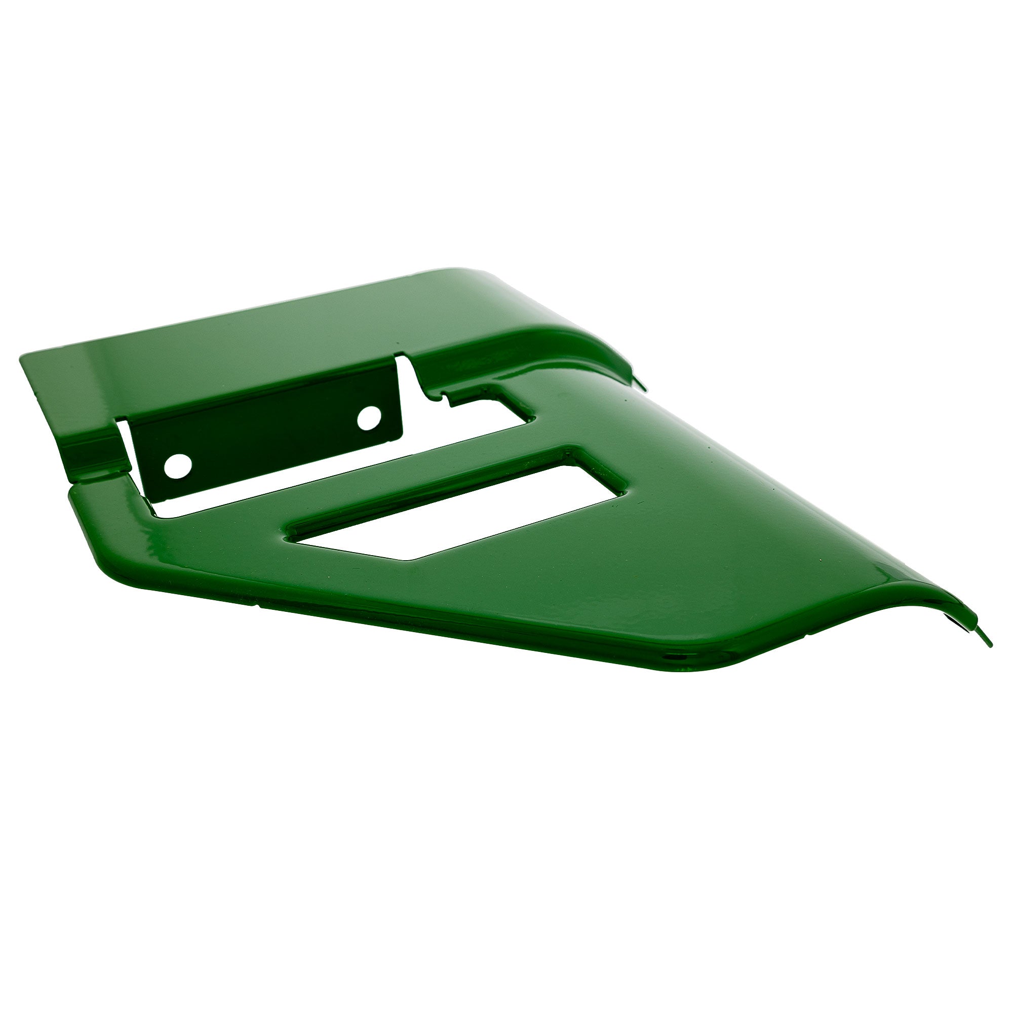 John Deere M166929 Guard