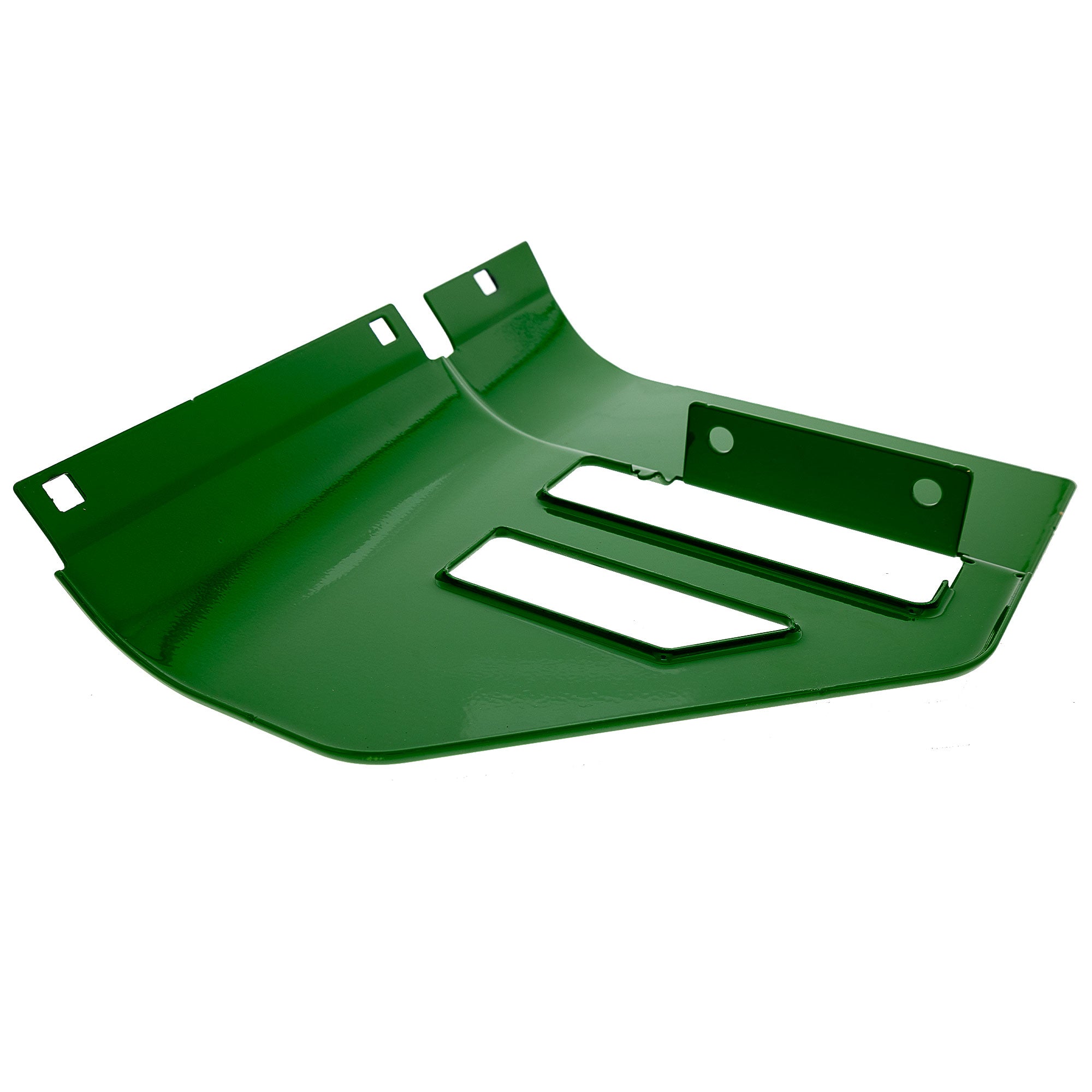 John Deere M166929 Guard