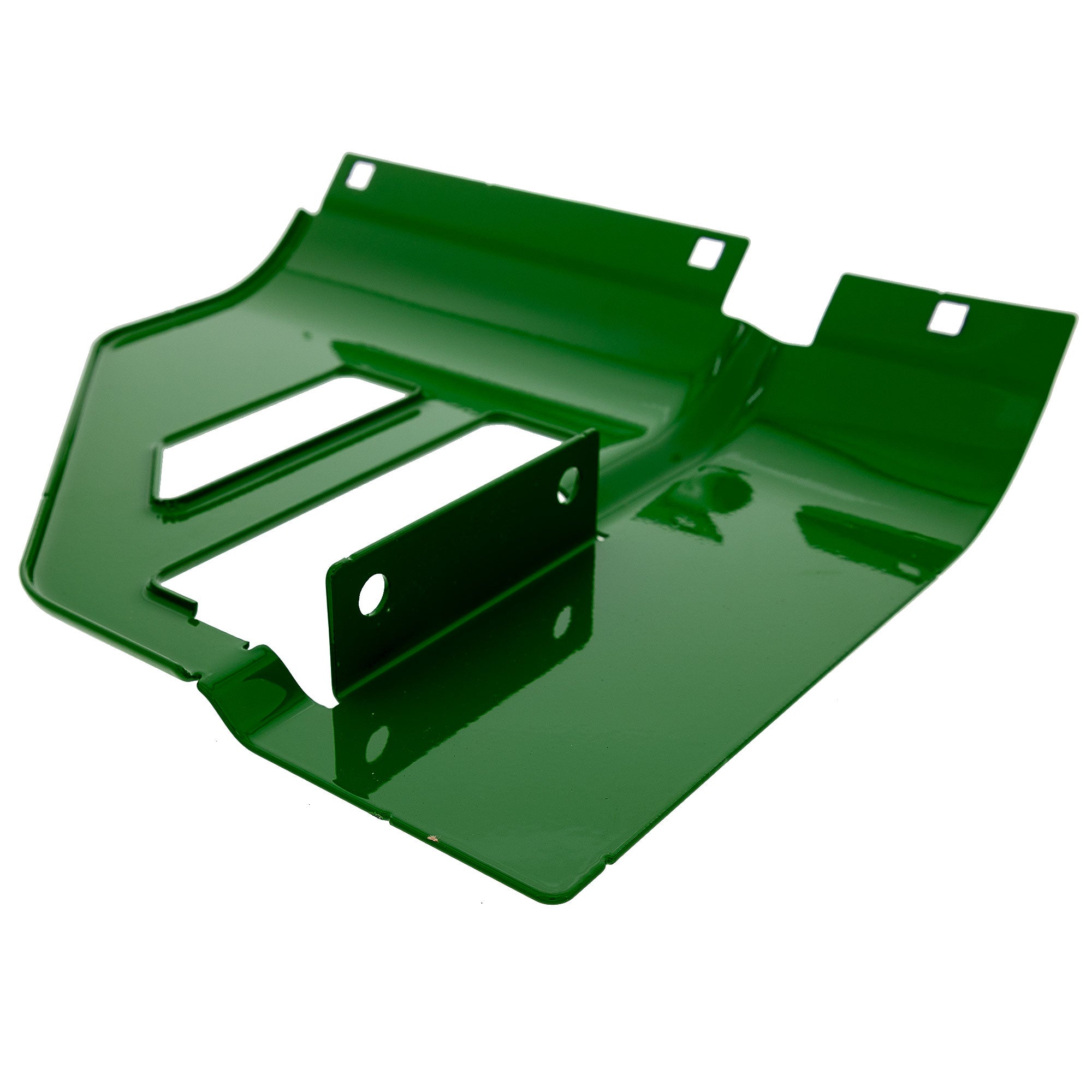 John Deere M166929 Guard
