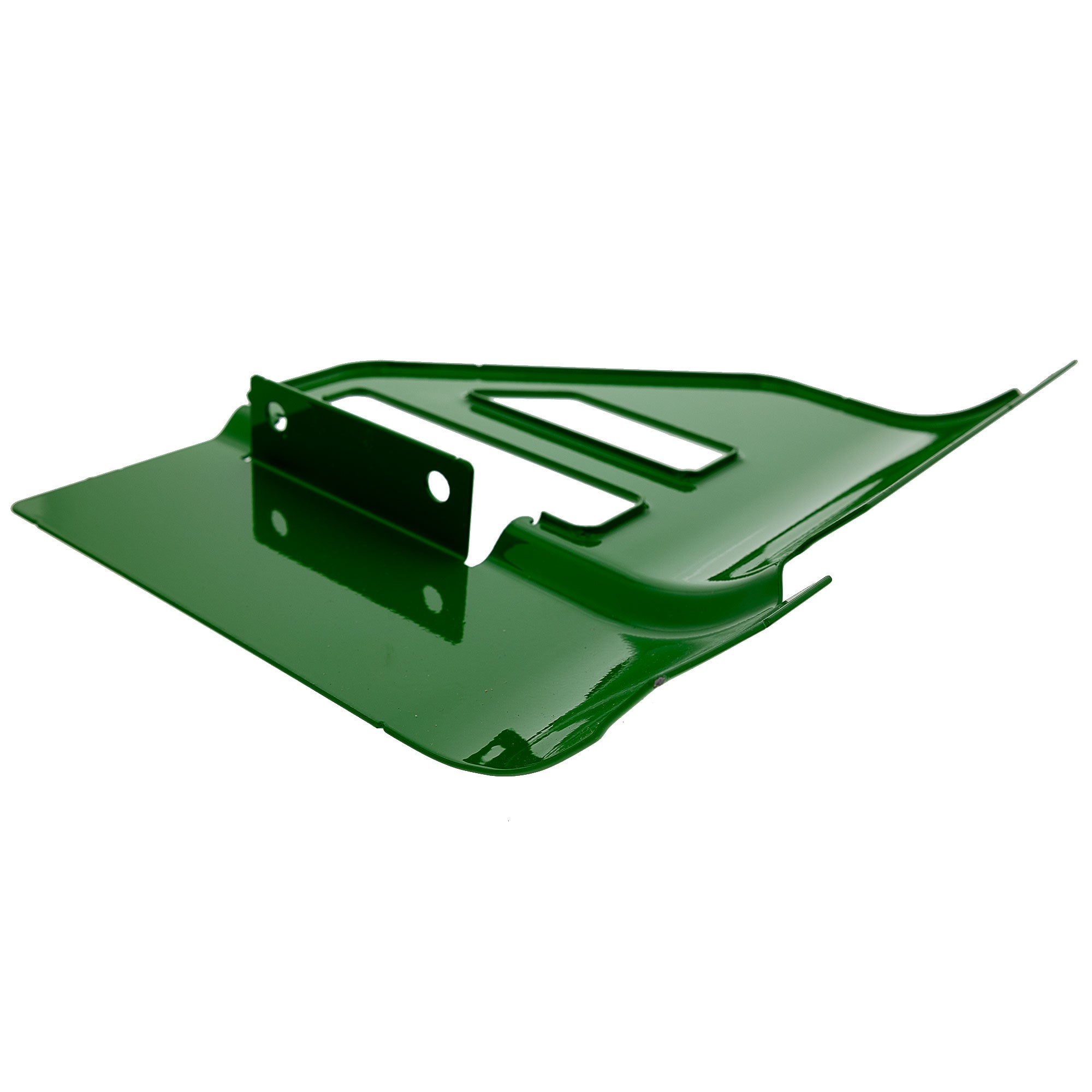 John Deere M166929 Guard