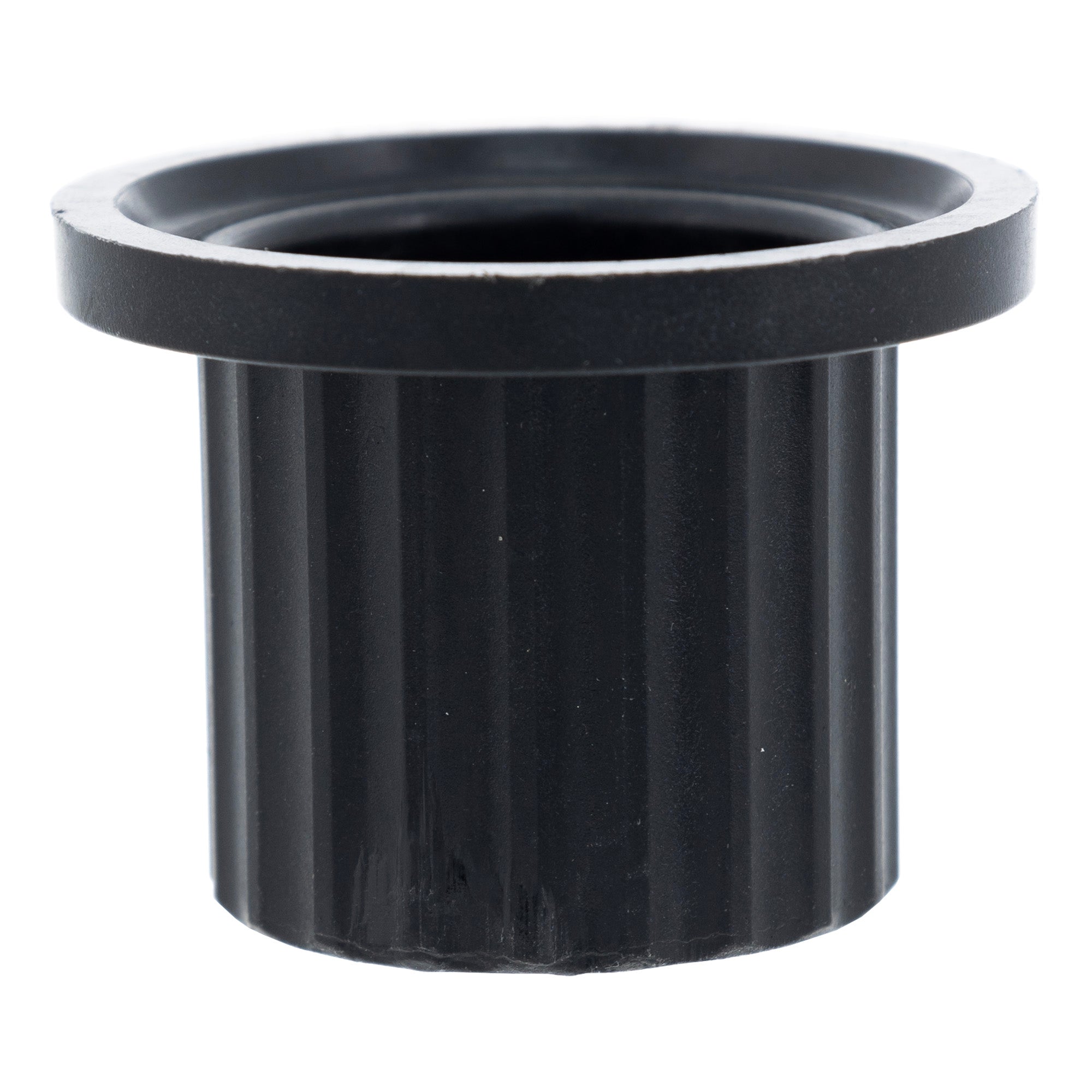 John Deere M167267 Yoke Bushing