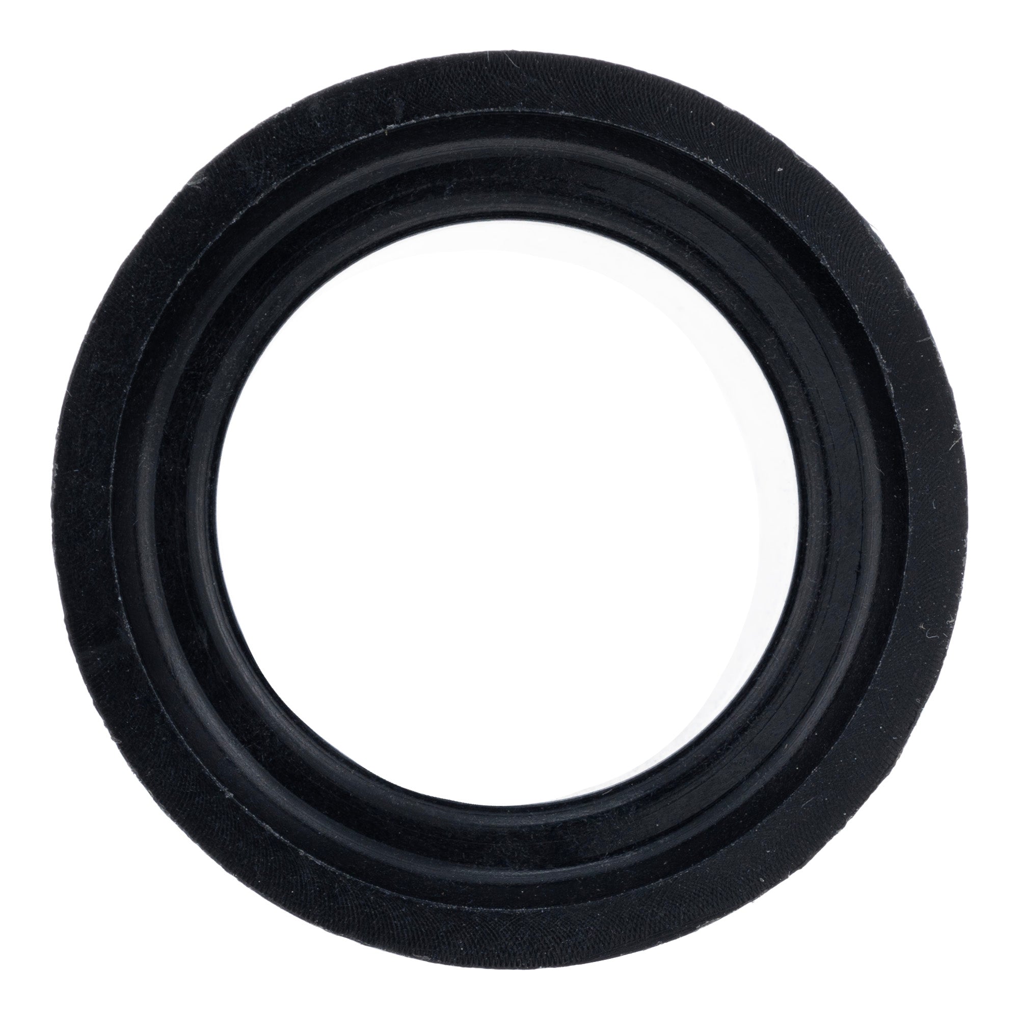 John Deere M167267 Yoke Bushing