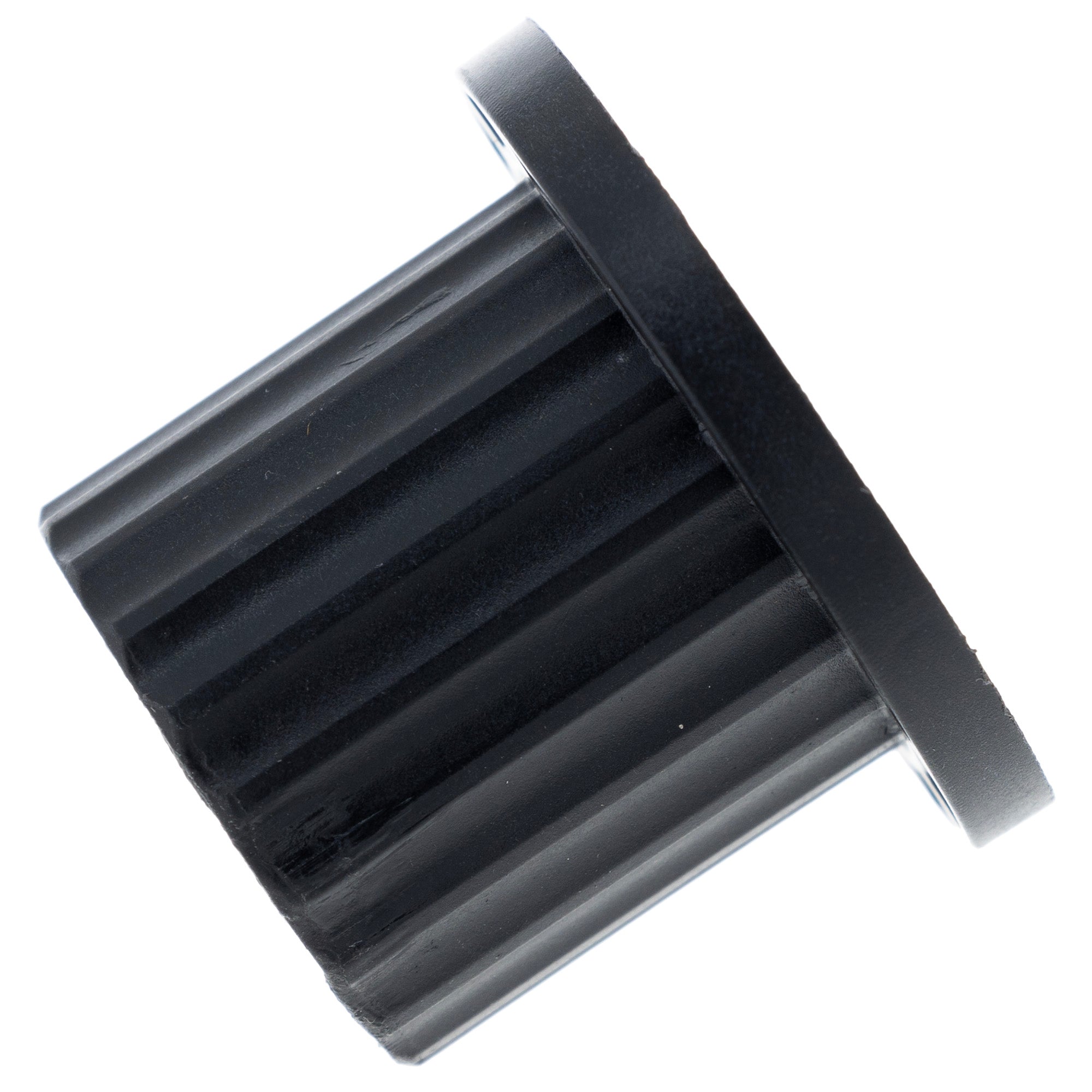 John Deere M167267 Yoke Bushing | Mow The Lawn