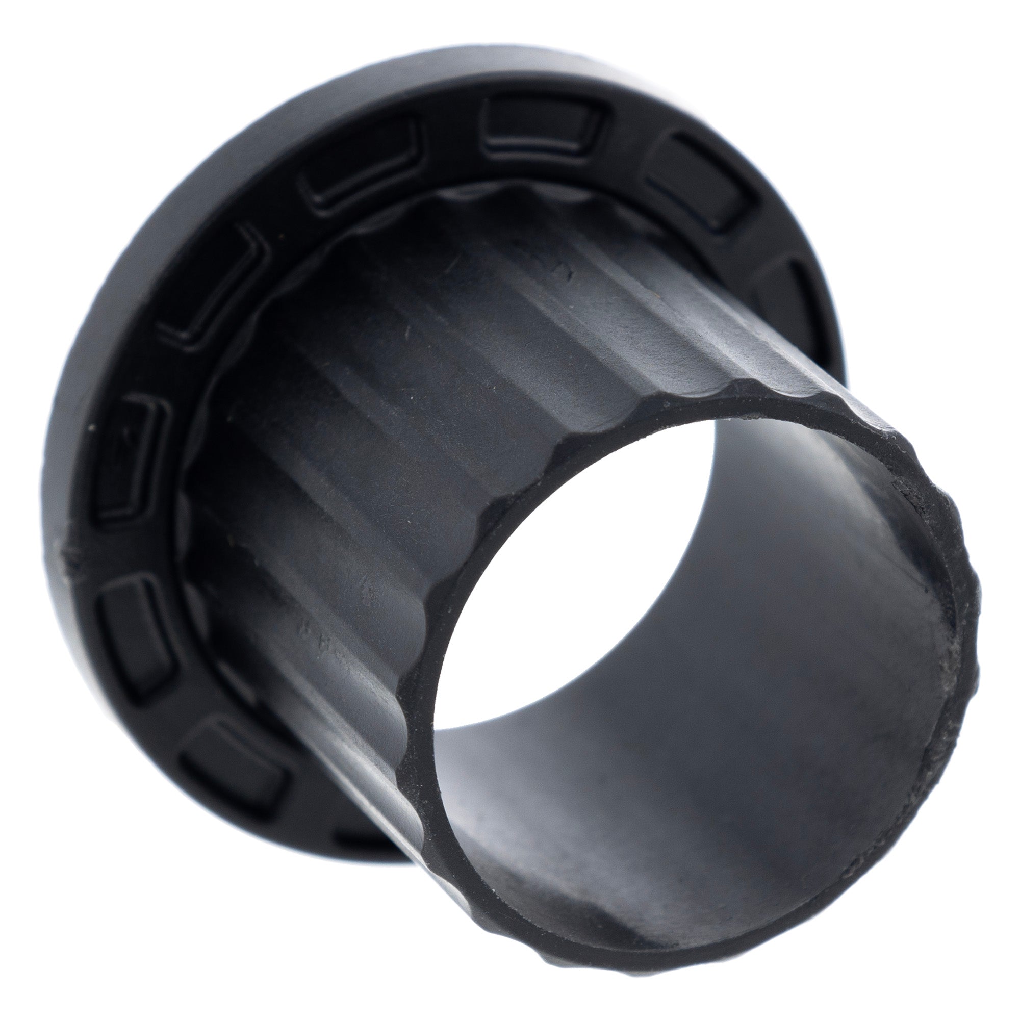John Deere M167267 Yoke Bushing | Mow The Lawn