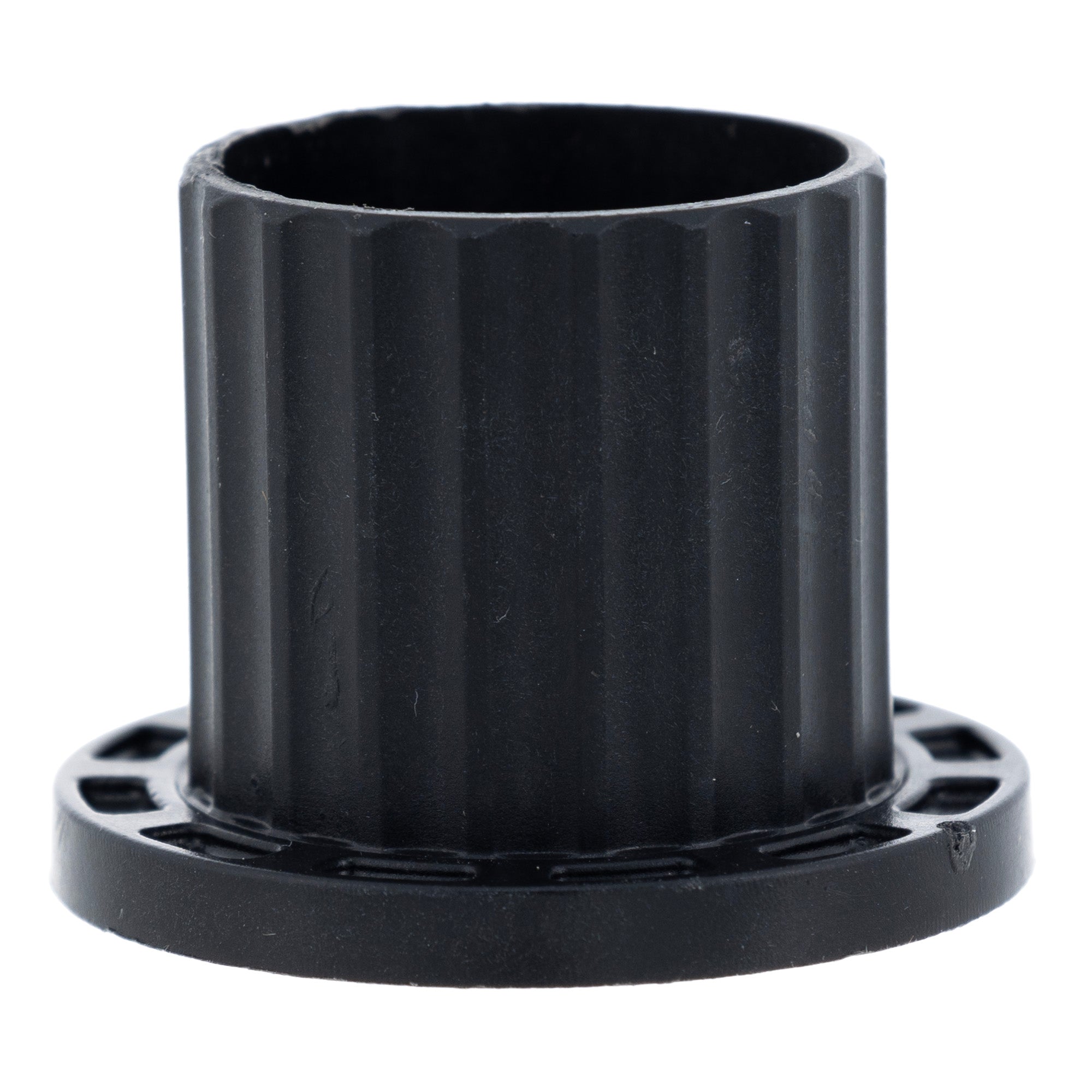 John Deere M167267 Yoke Bushing | Mow The Lawn