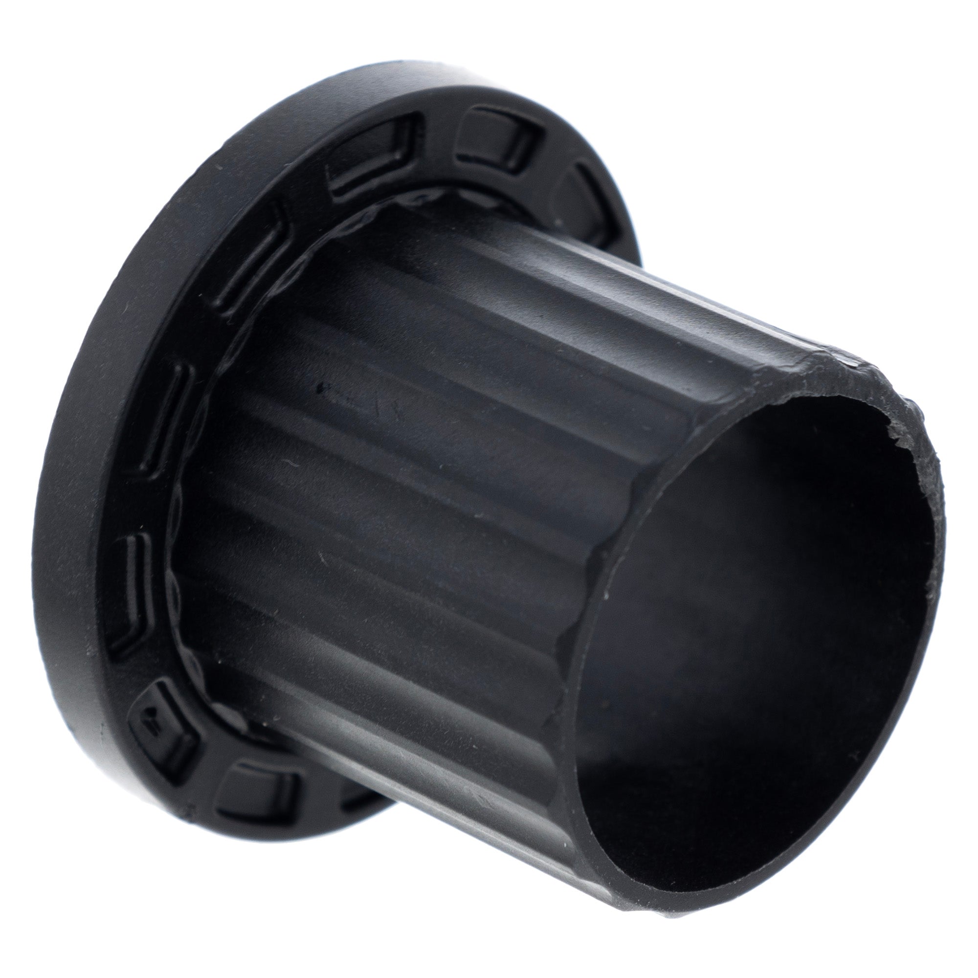 John Deere M167267 Yoke Bushing | Mow The Lawn John Deere M167267 Yoke Bushing | Mow The Lawn