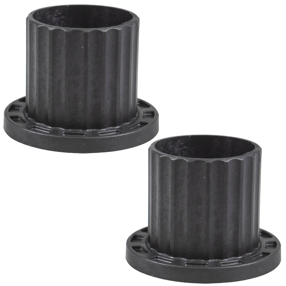 John Deere M167267 Yoke Bushing 1-Pack