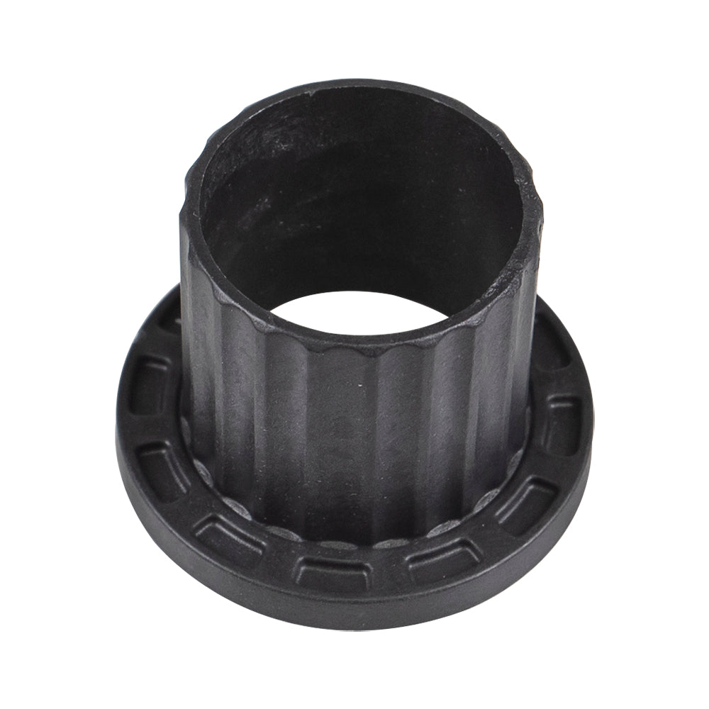 John Deere M167267 Yoke Bushing 1-Pack