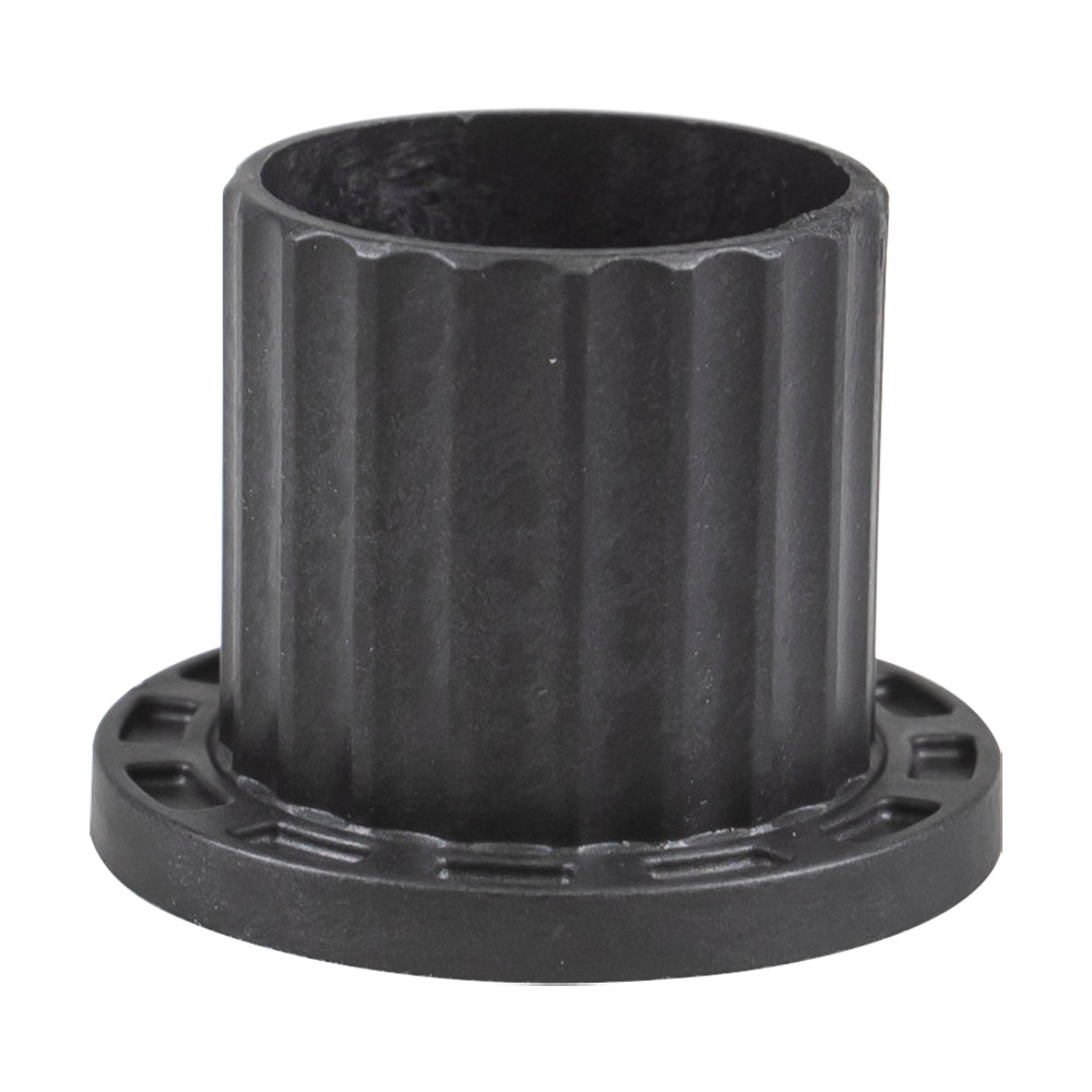 John Deere M167267 Yoke Bushing 1-Pack