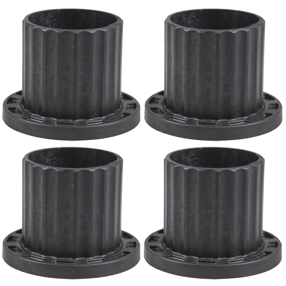 John Deere M167267 Yoke Bushing 4-Pack