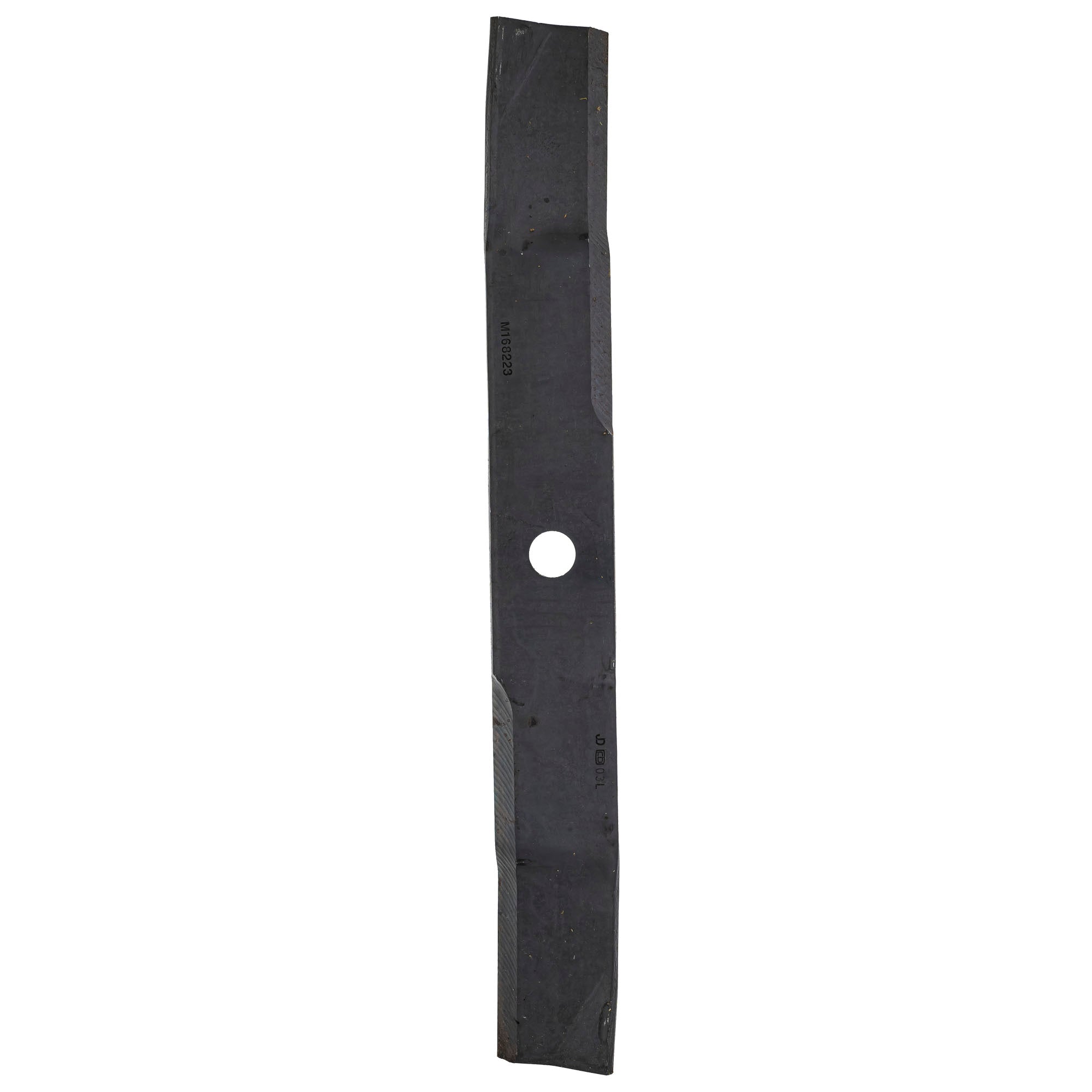 John Deere M168223 Mulching Blade