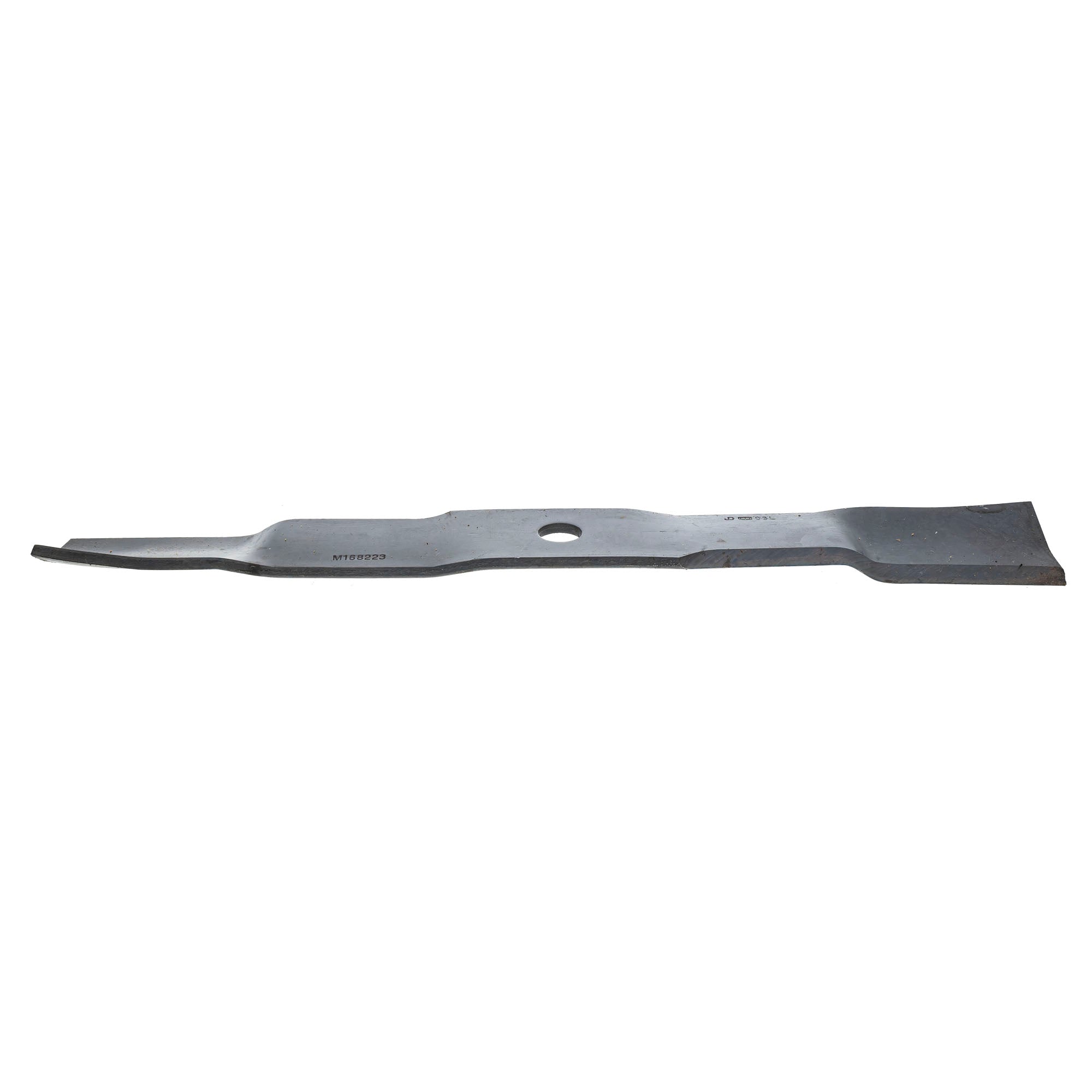 John Deere M168223 Mulching Blade