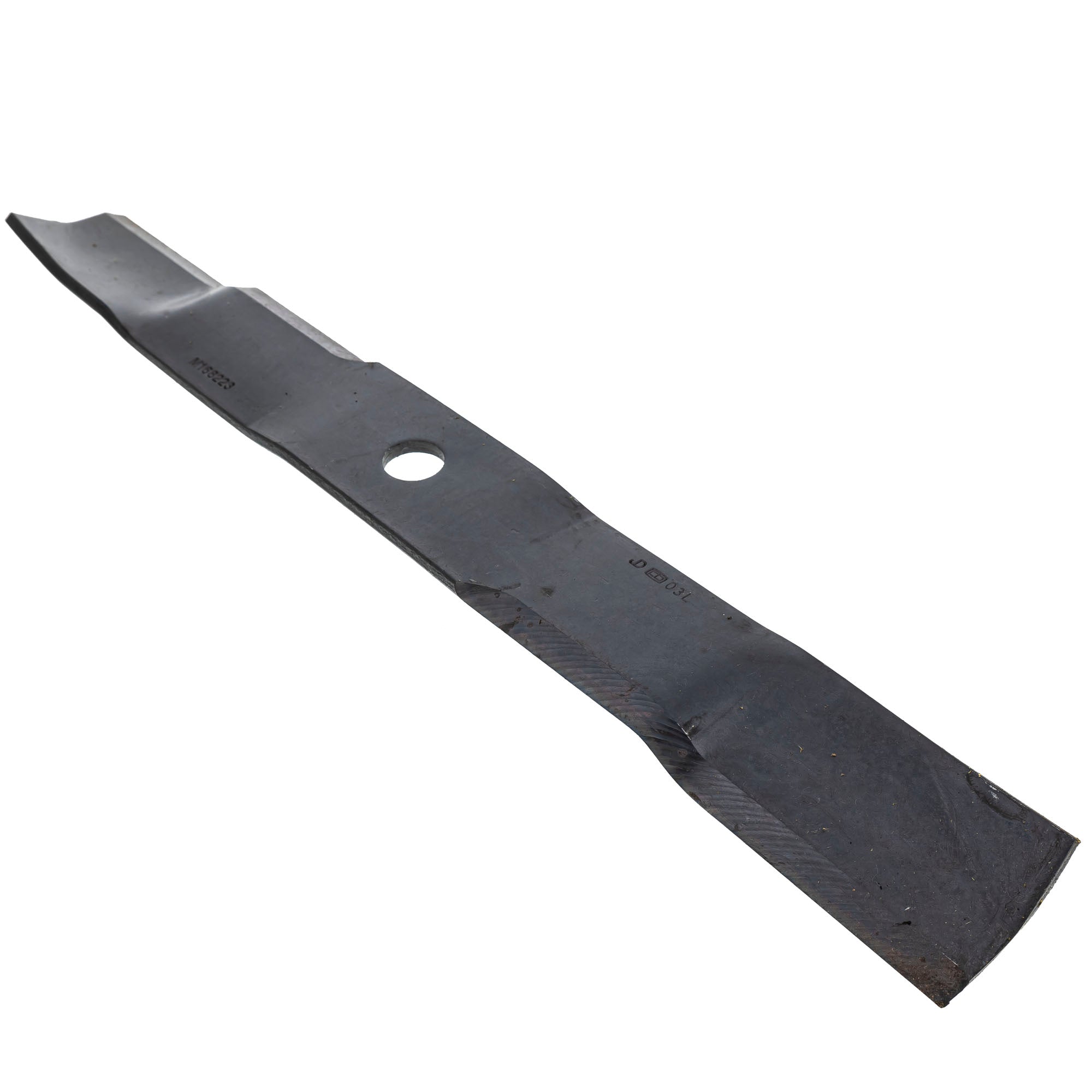 John Deere M168223 Mulching Blade