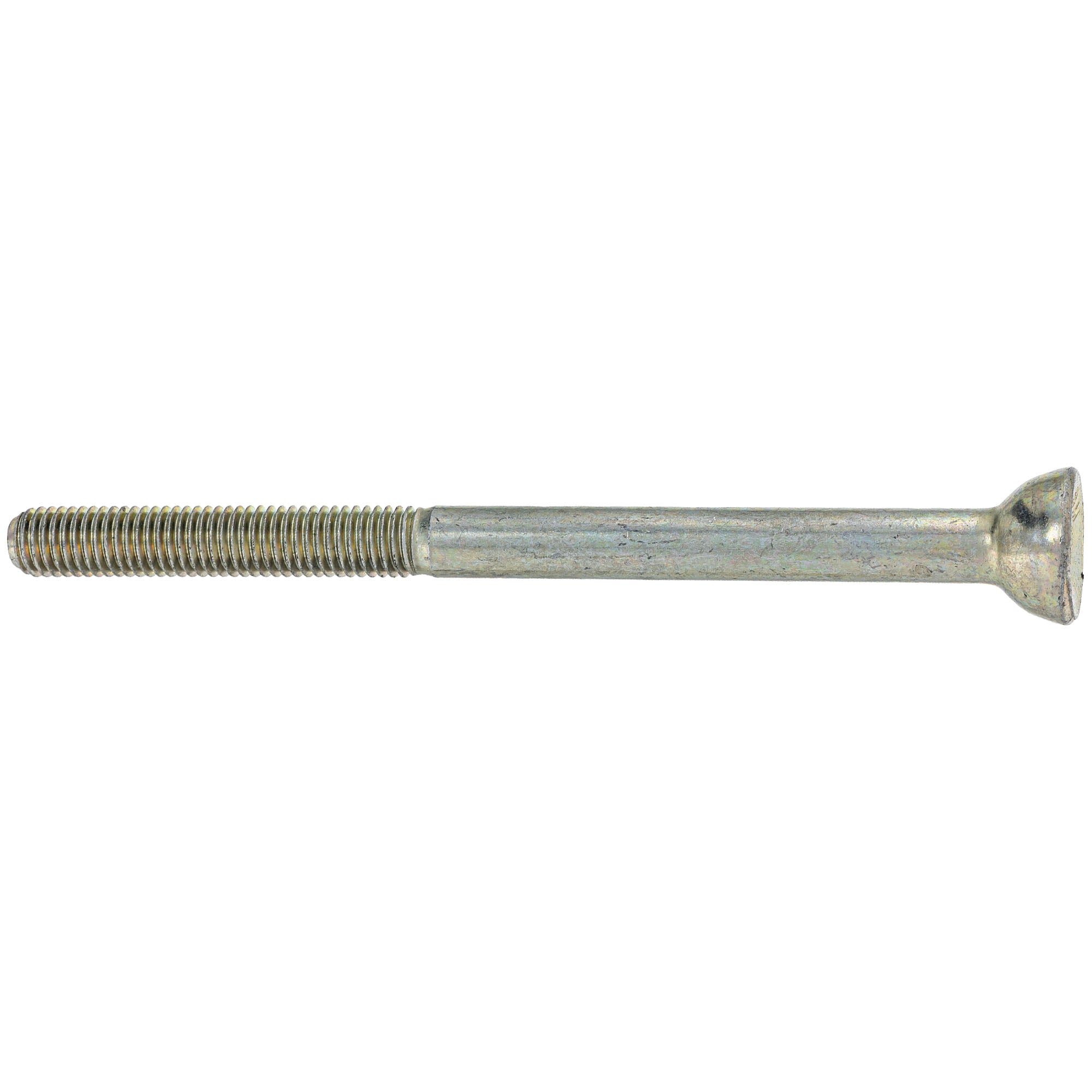 John Deere M168774 Screw