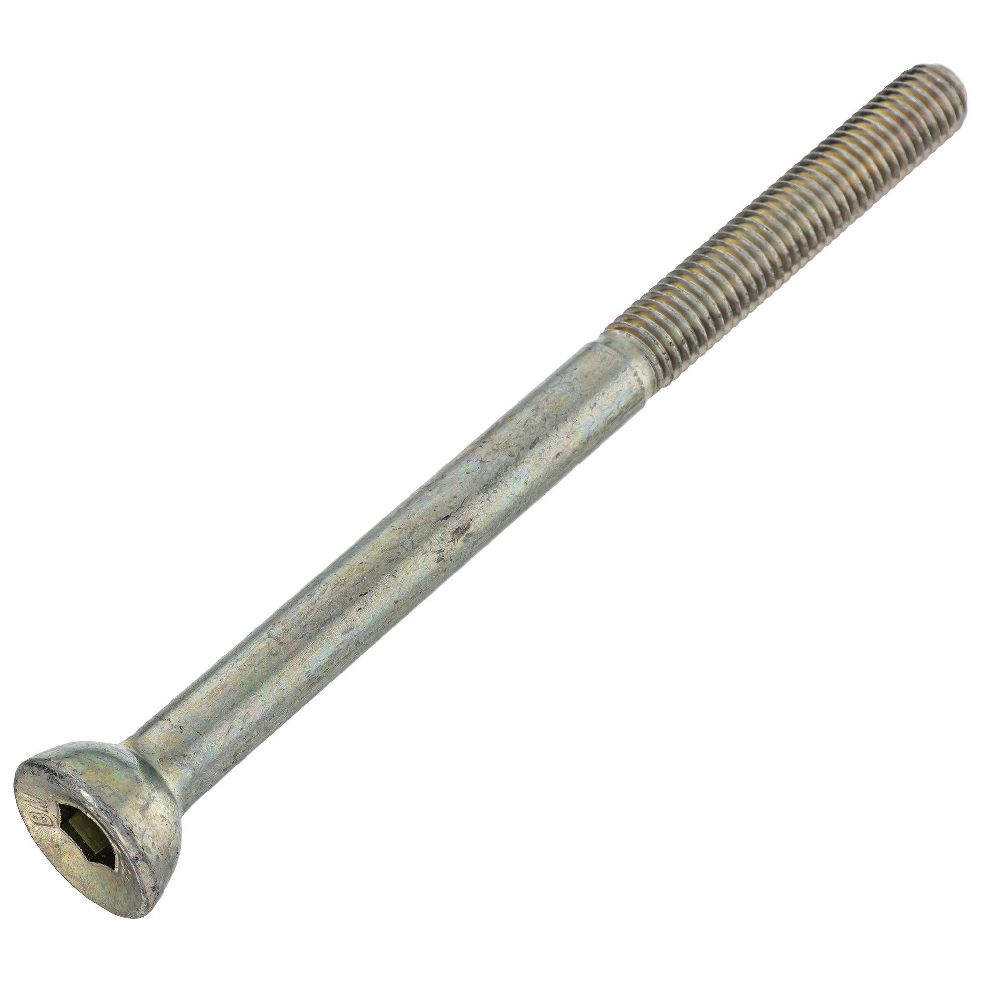 John Deere M168774 Screw