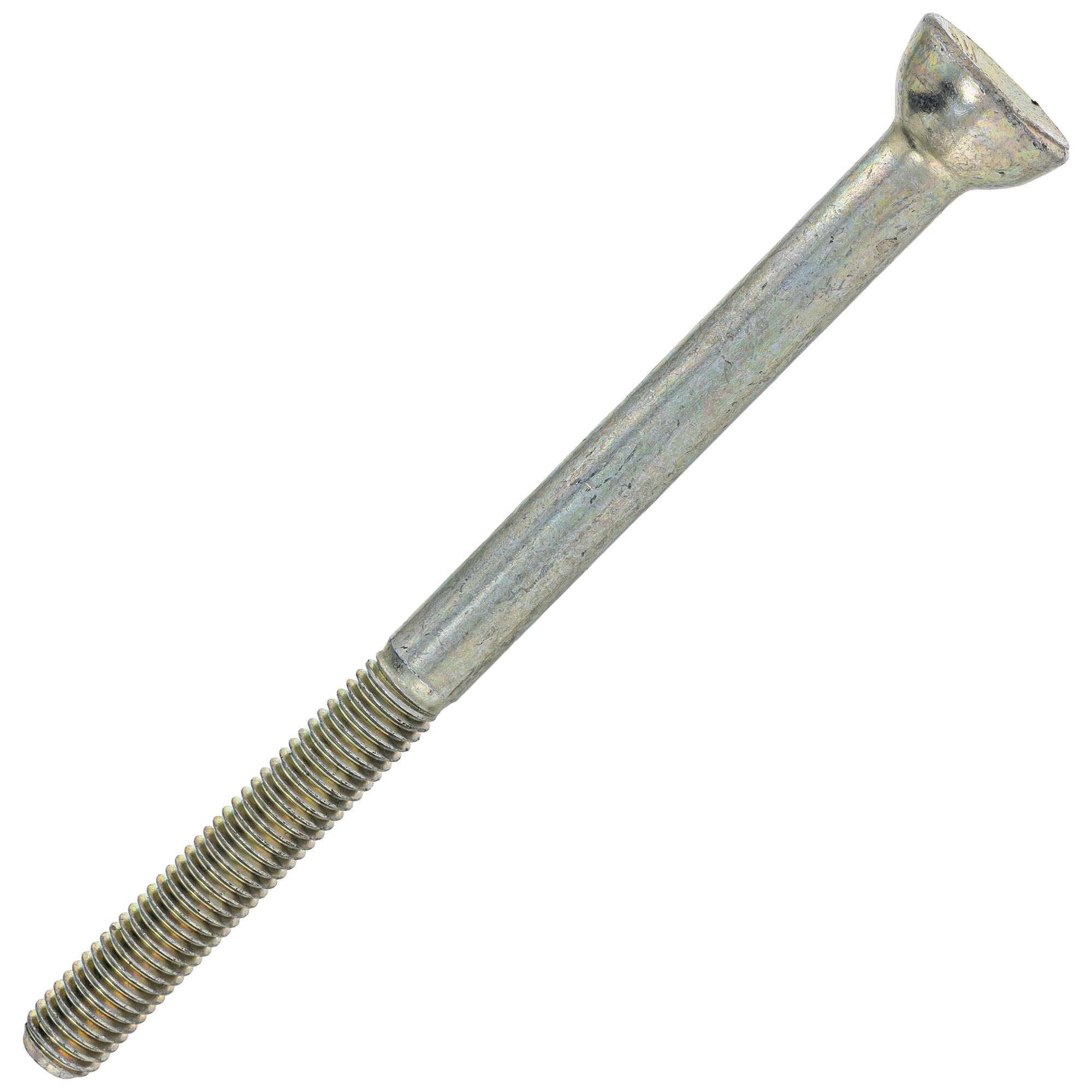 John Deere M168774 Screw