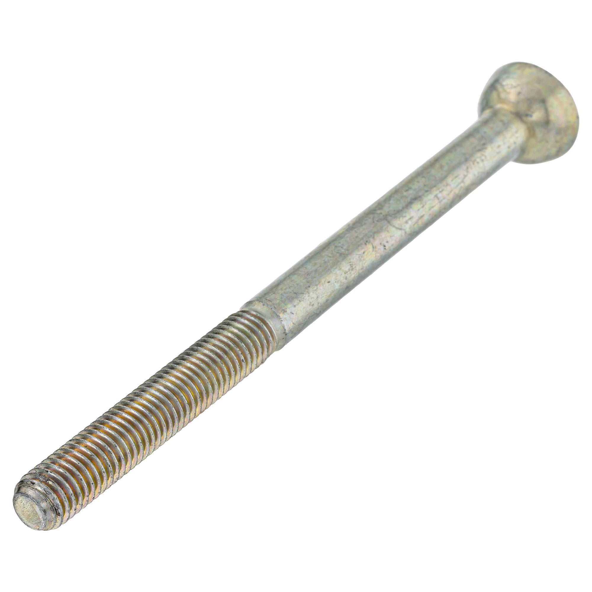 John Deere M168774 Screw