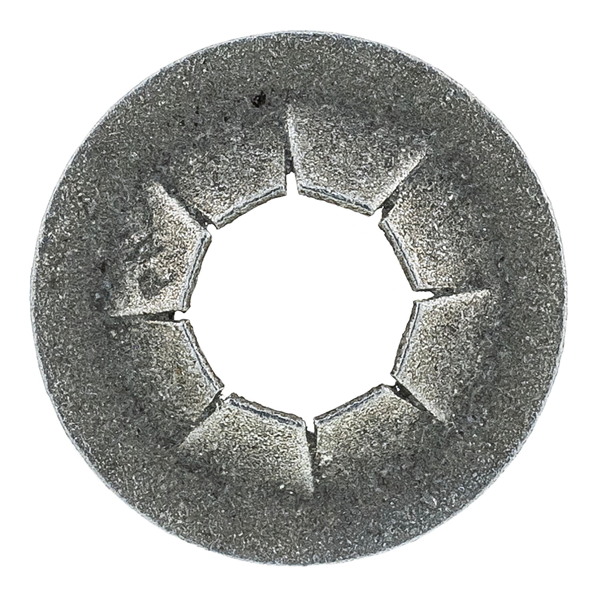John Deere M168873 Push Nut
