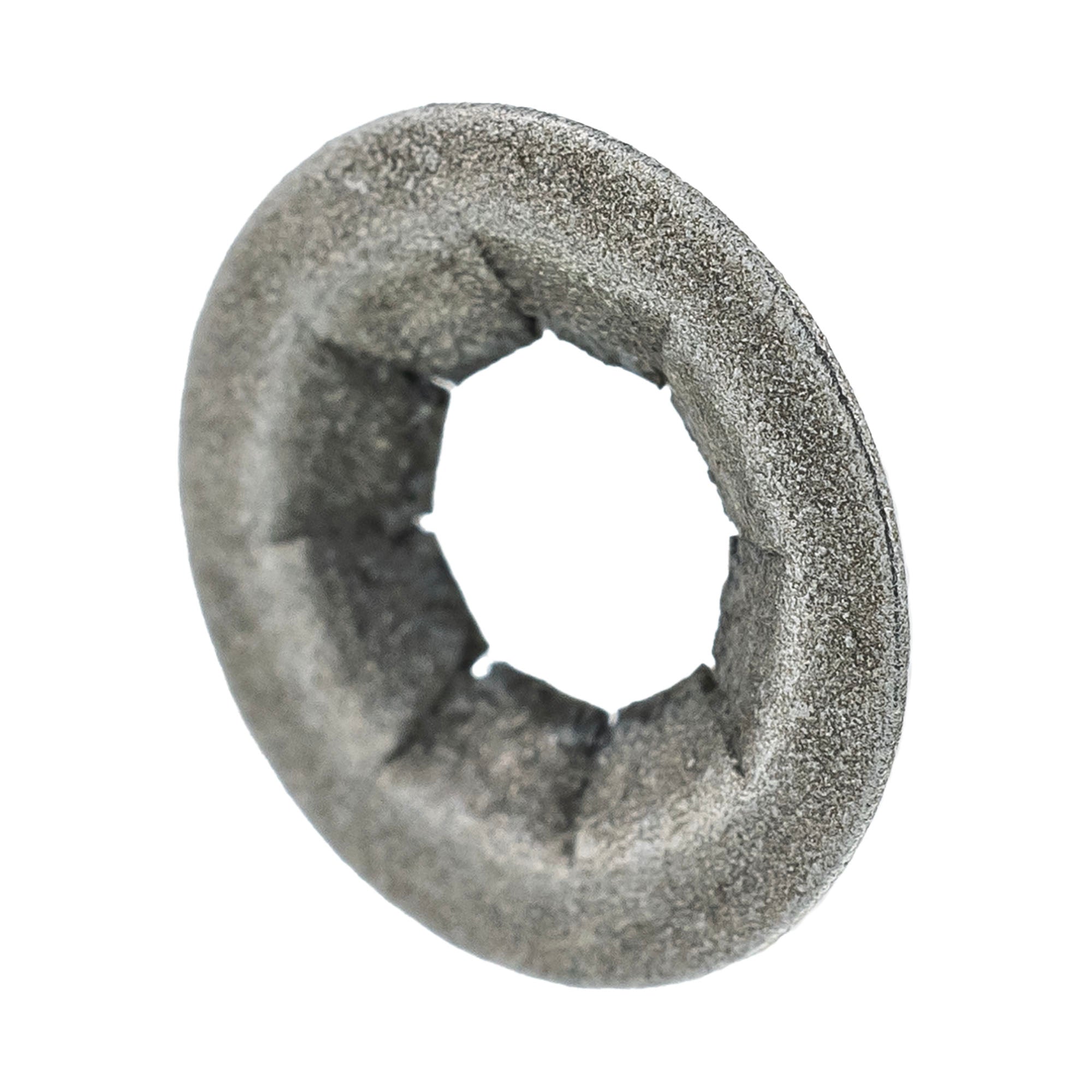 John Deere M168873 Push Nut