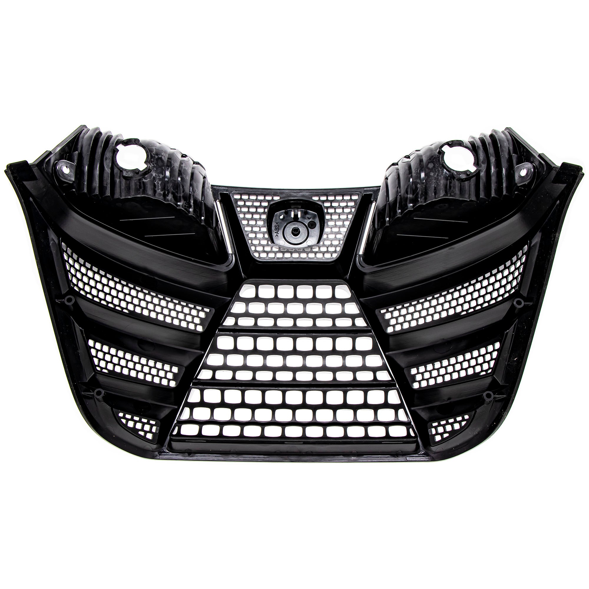 John Deere M168888 Grille