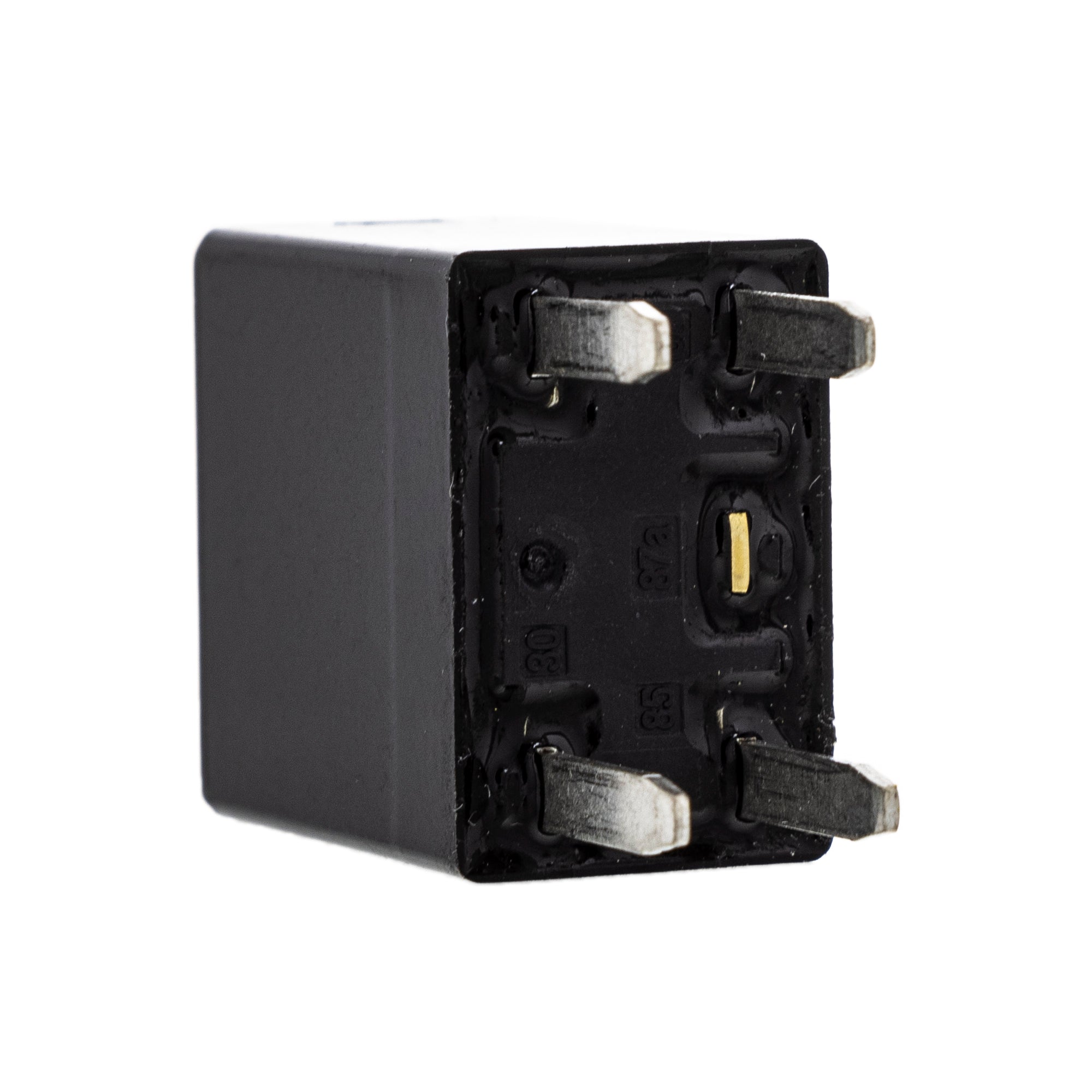 John Deere M169285 Fuel Pump Relay