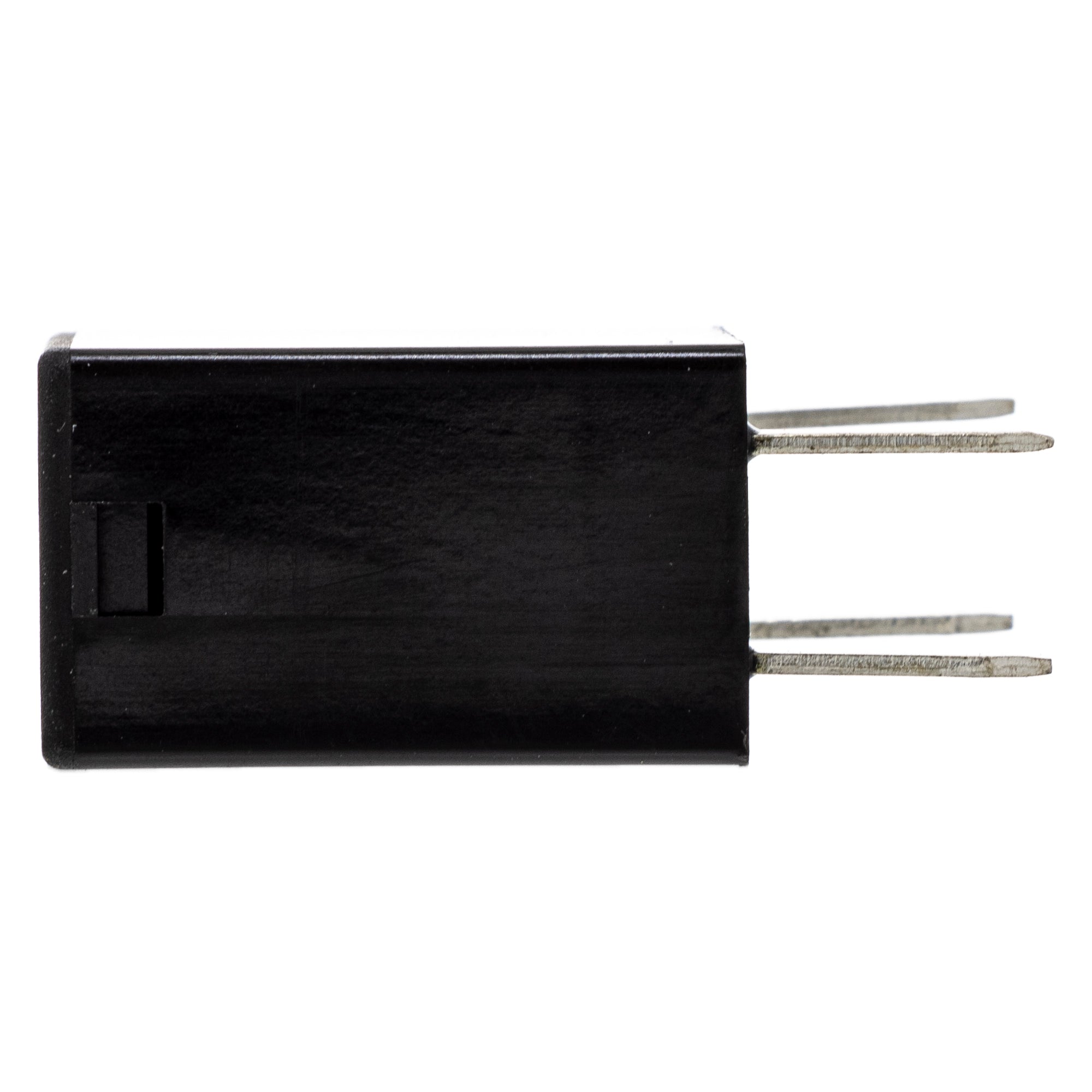 John Deere M169285 Fuel Pump Relay