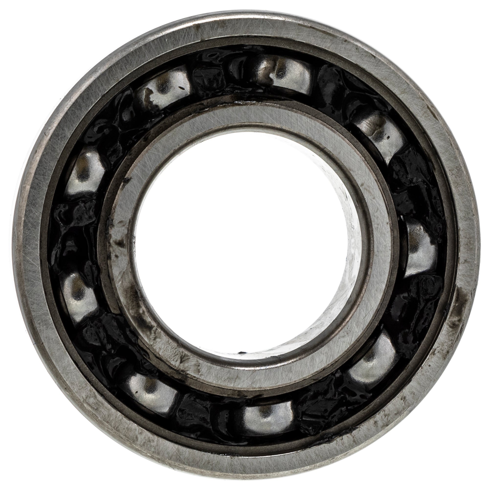 John Deere M169375 Bearing