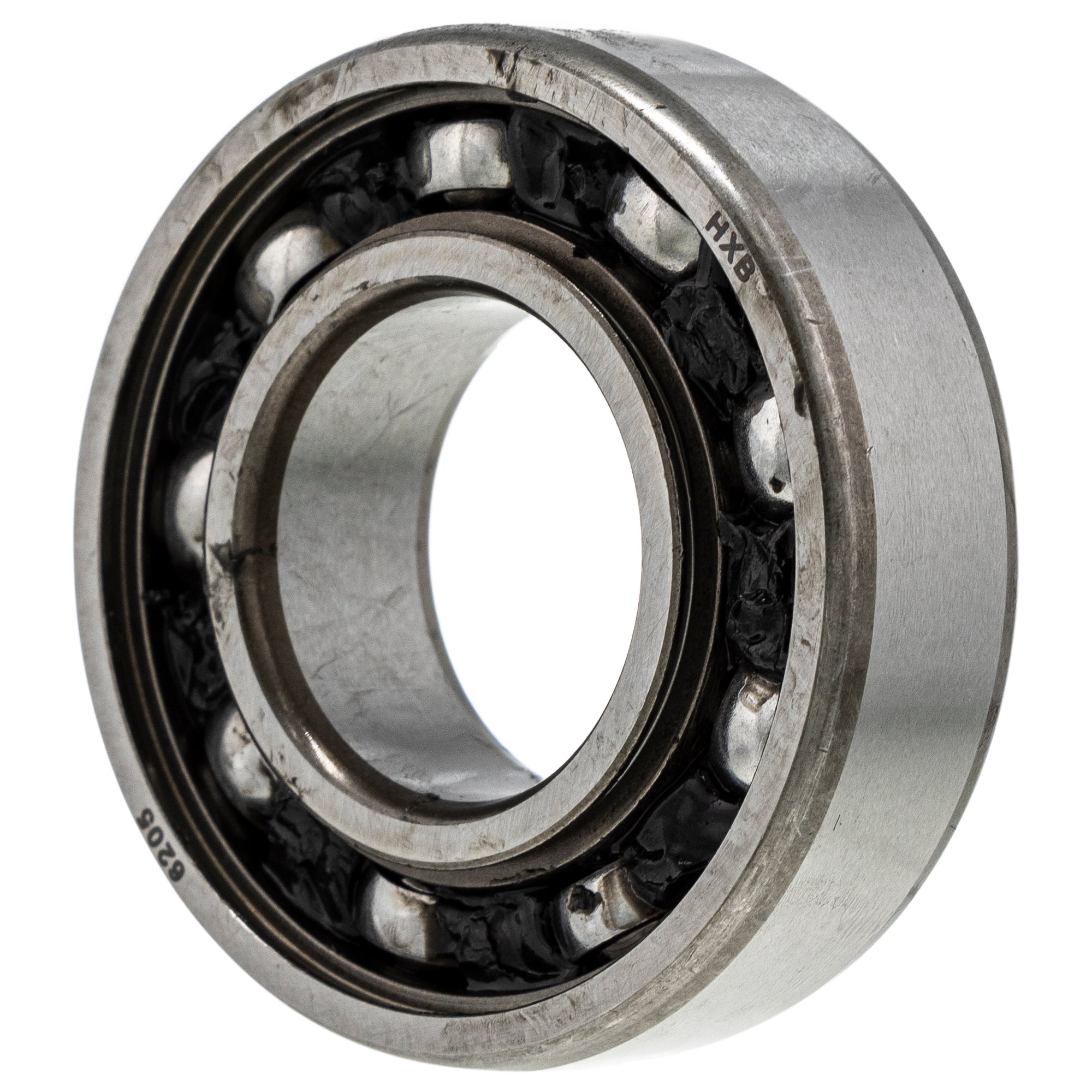 John Deere M169375 Ball Bearing