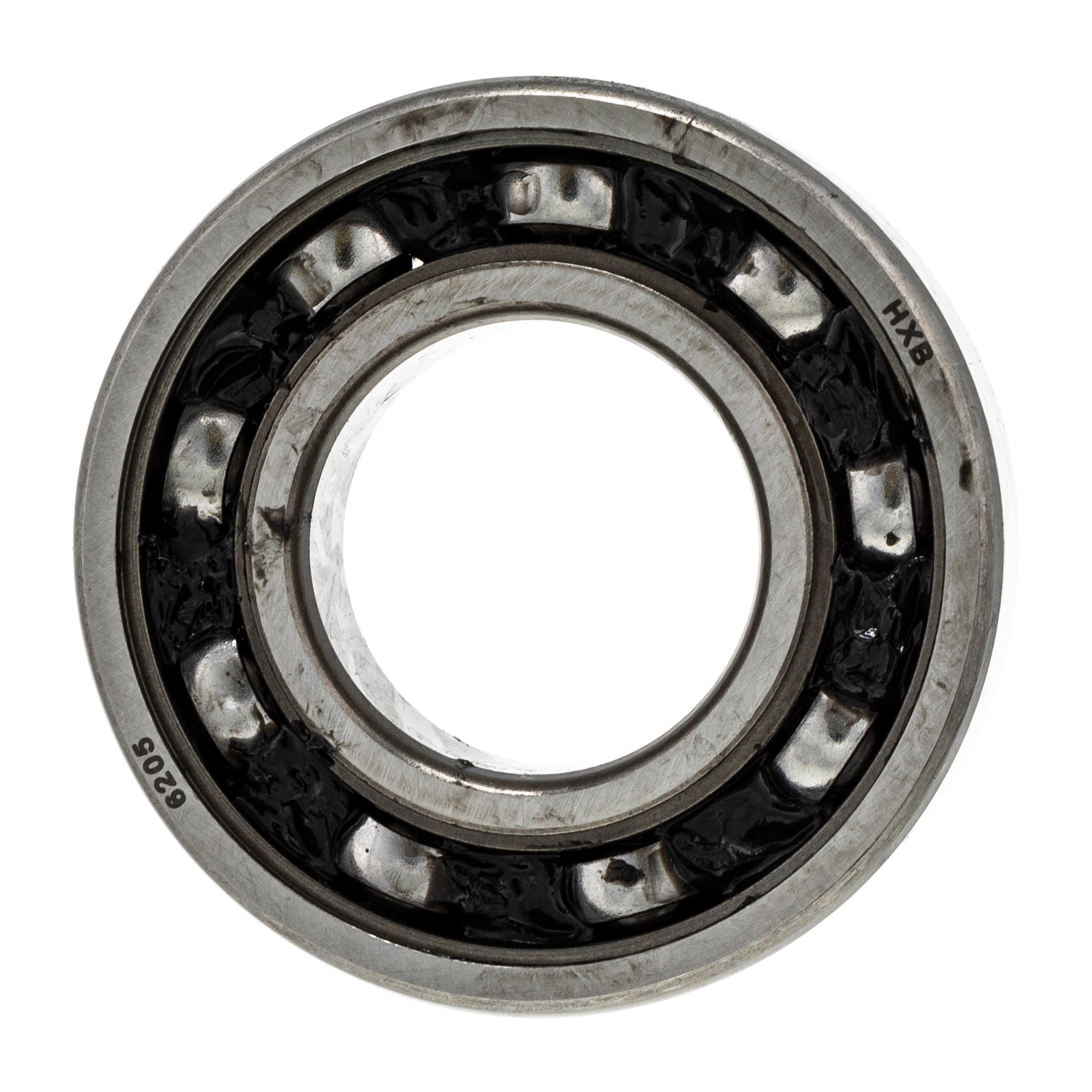 John Deere M169375 Ball Bearing