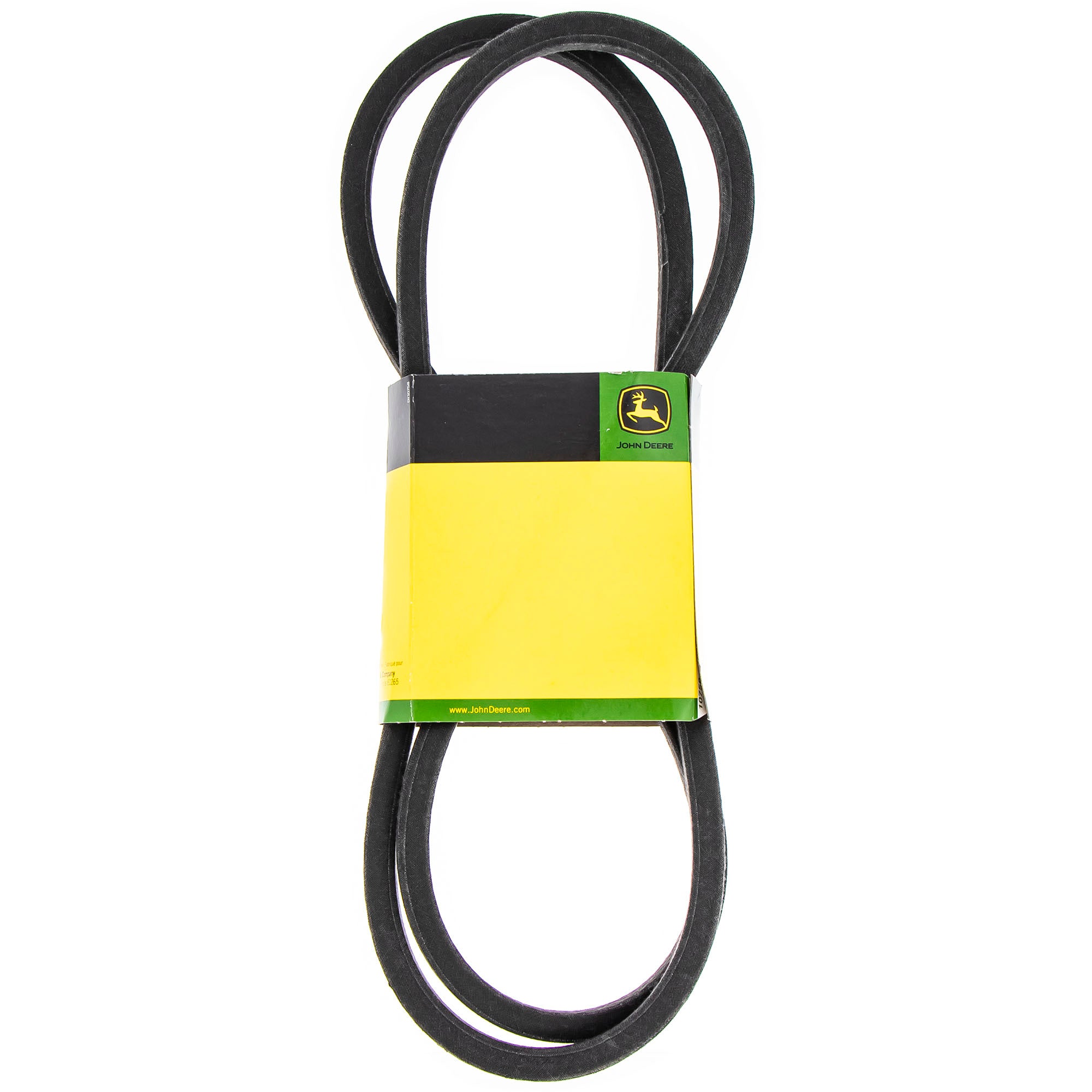 John Deere M169485 Belt