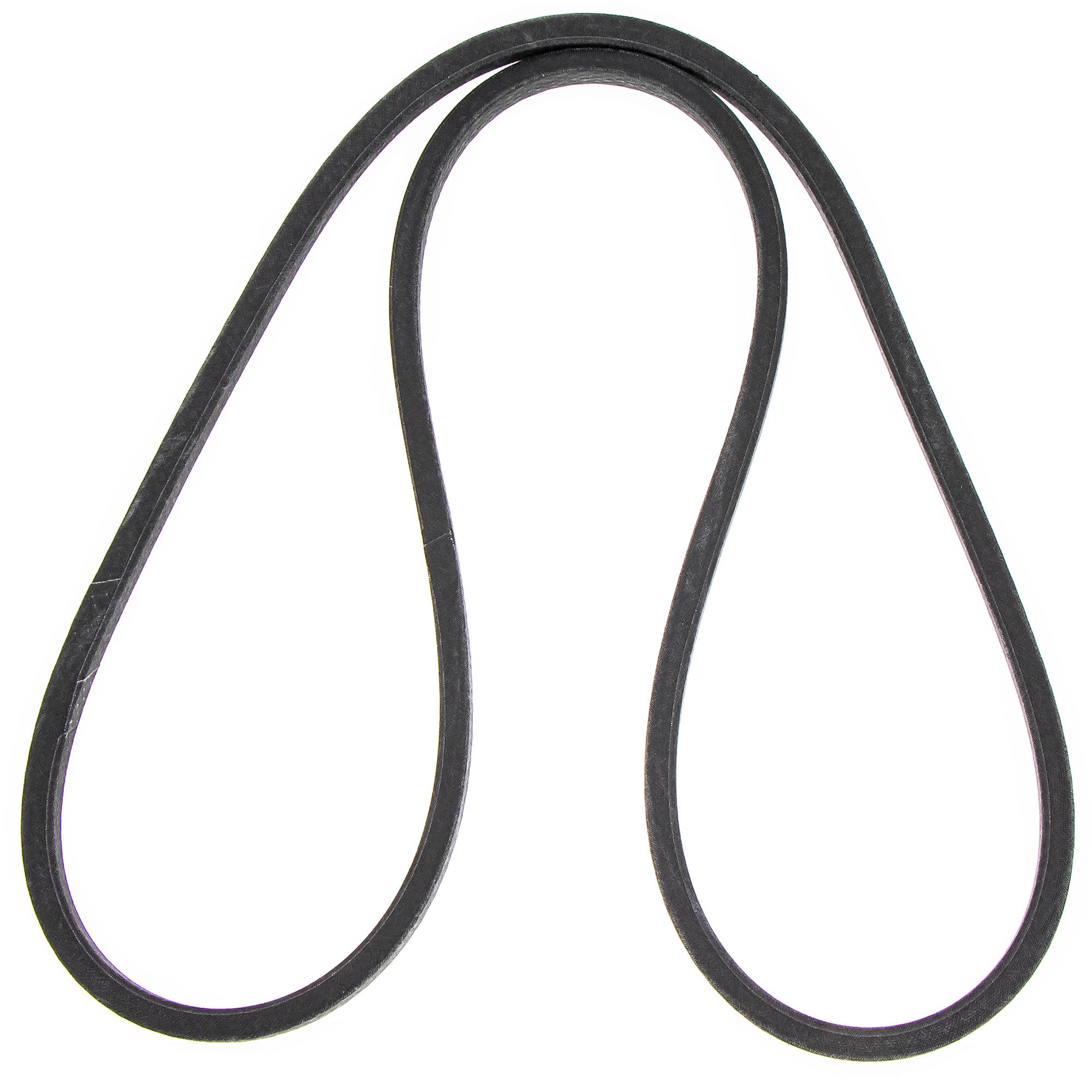 John Deere M169485 Idler Drive V-Belt