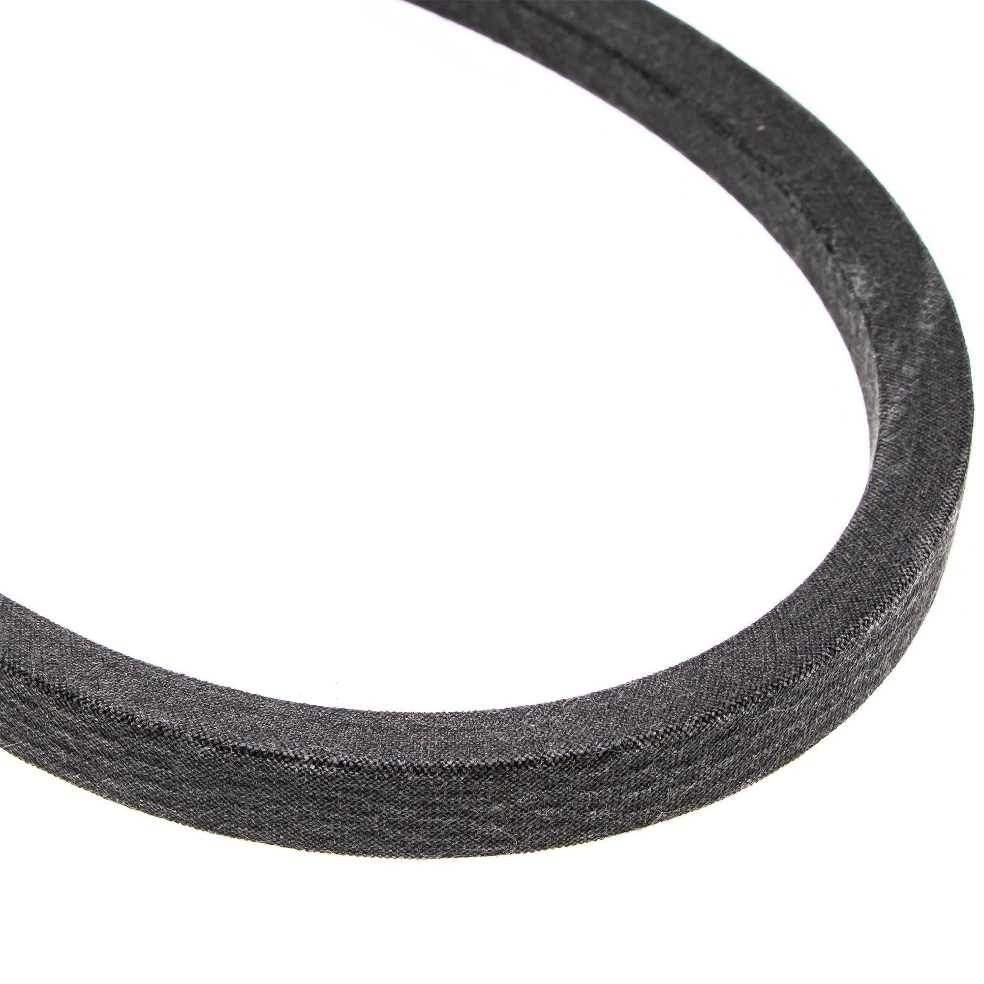 John Deere M169485 Idler Drive V-Belt