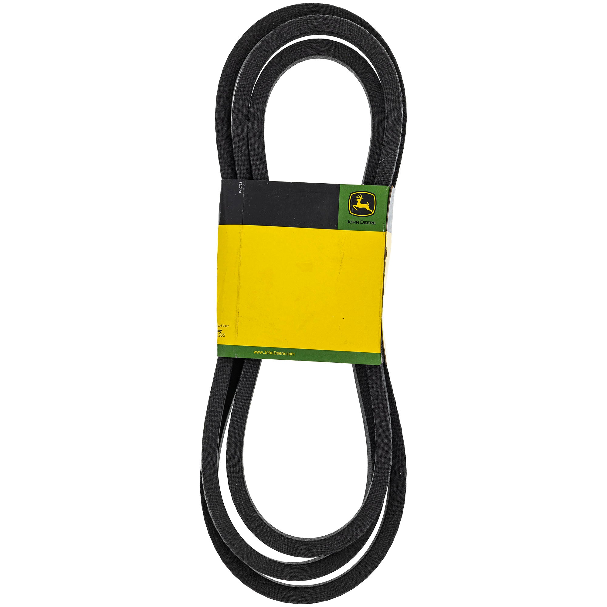 John Deere M169486 Belt