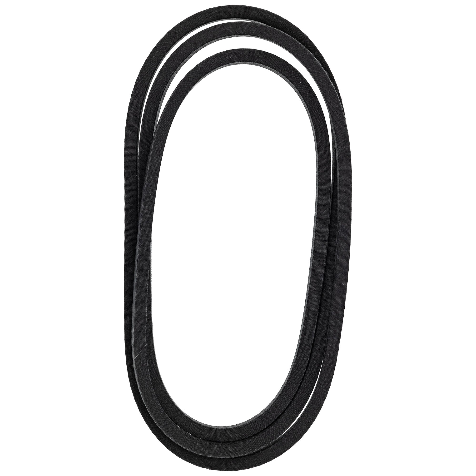 John Deere M169486 Idler Drive V-Belt