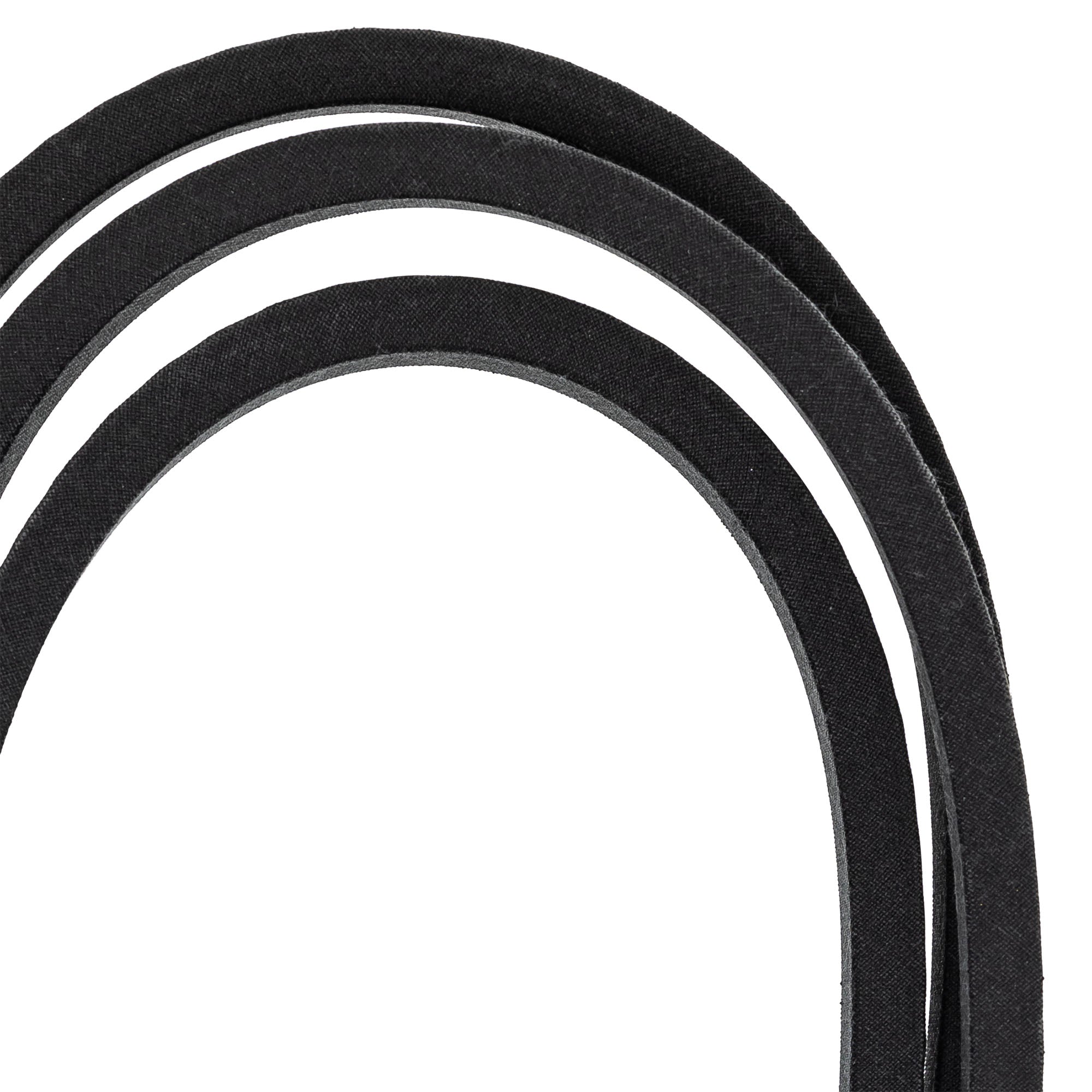 John Deere M169486 Idler Drive V-Belt