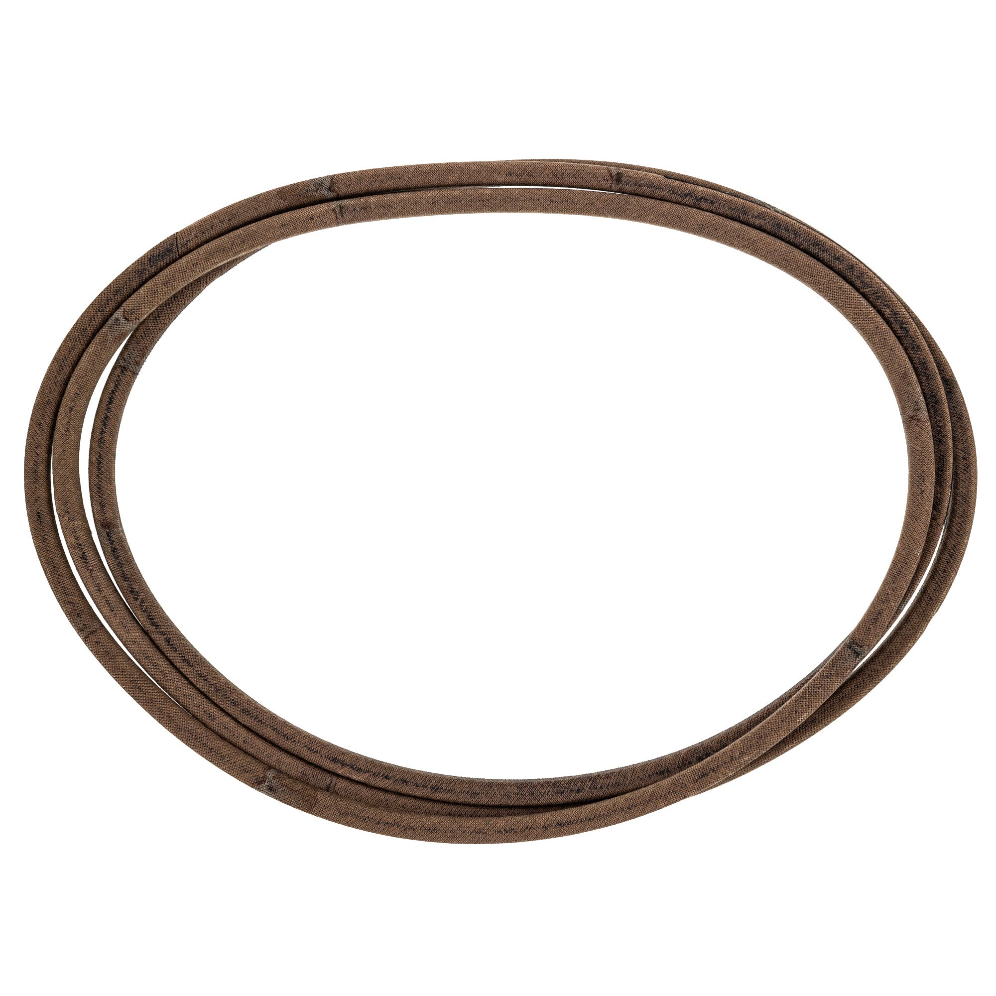John Deere M169705 Belt