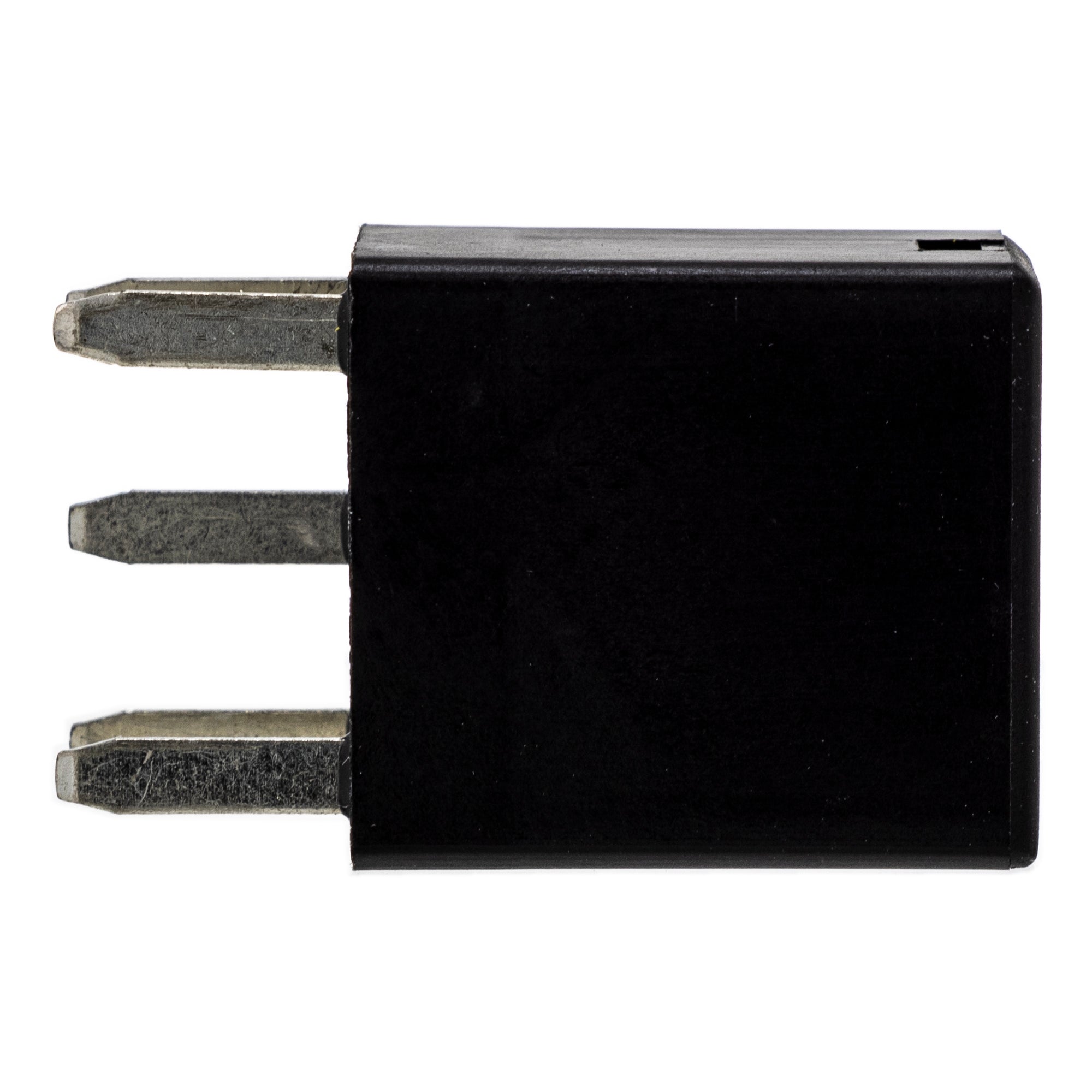 John Deere M169838 Electrical Load Center Relay