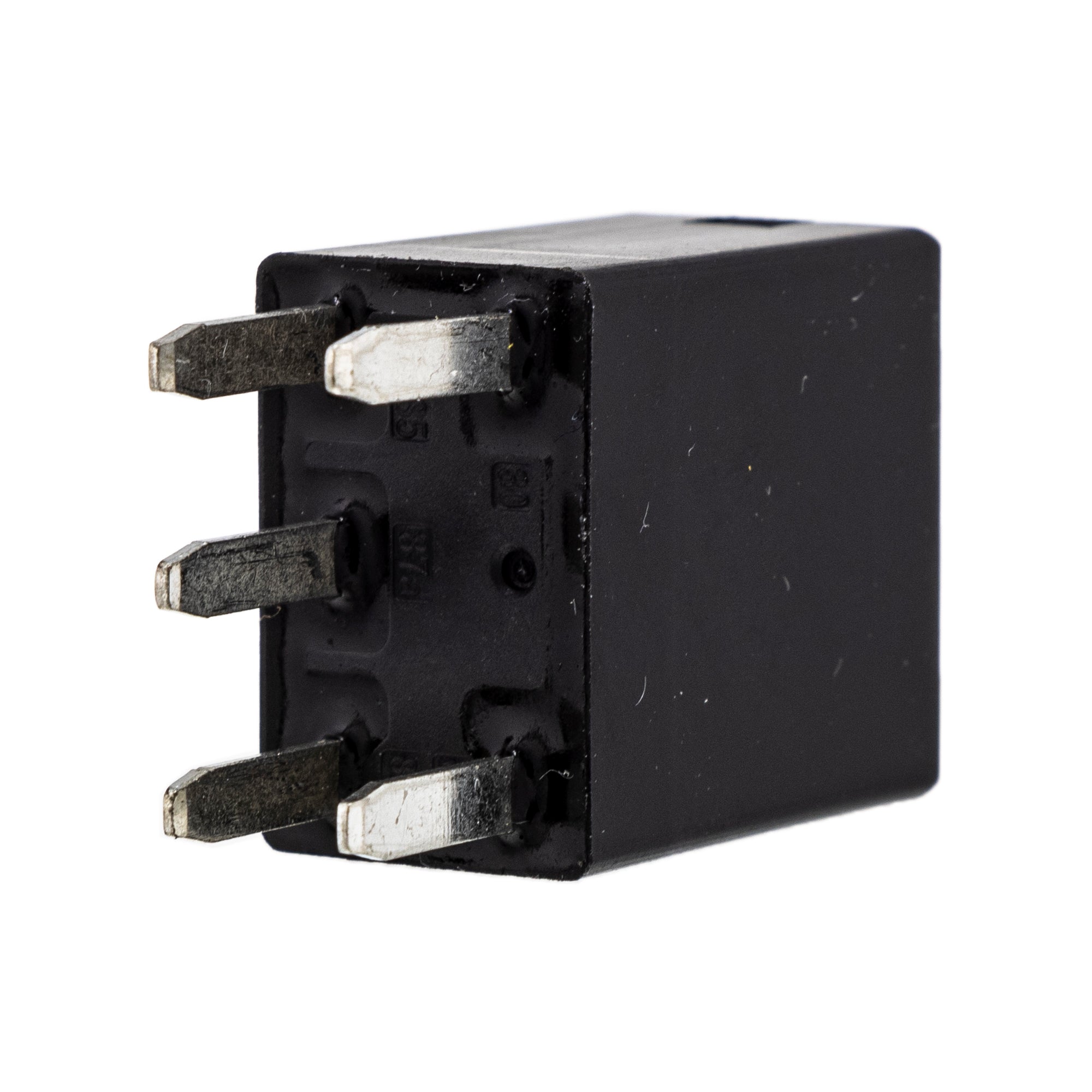 John Deere M169838 Electrical Load Center Relay