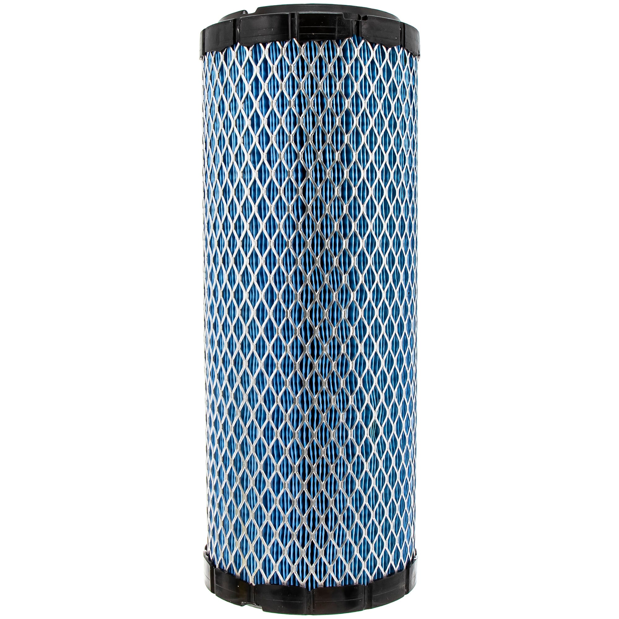John Deere M170281 Air Filter