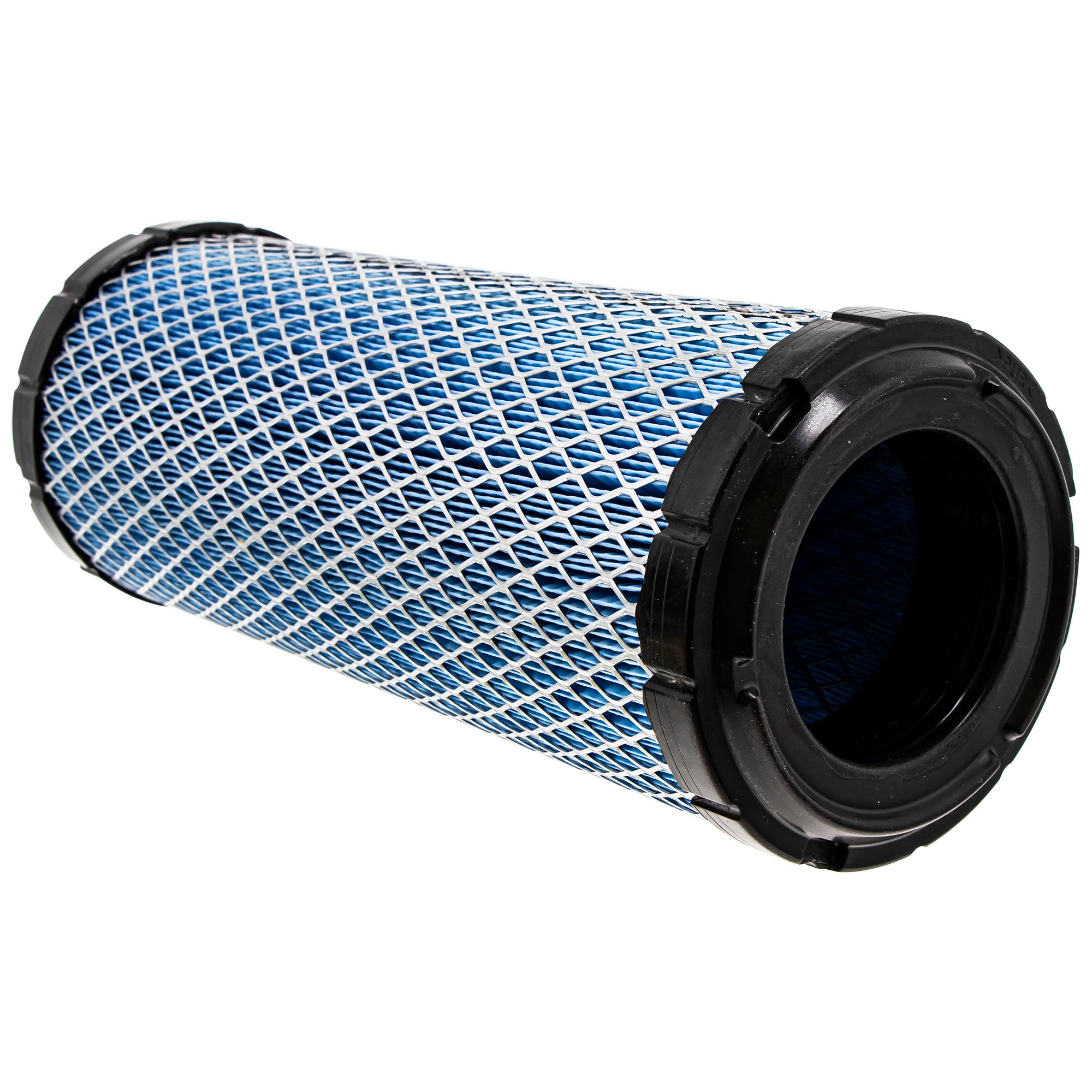 John Deere M170281 Air Filter