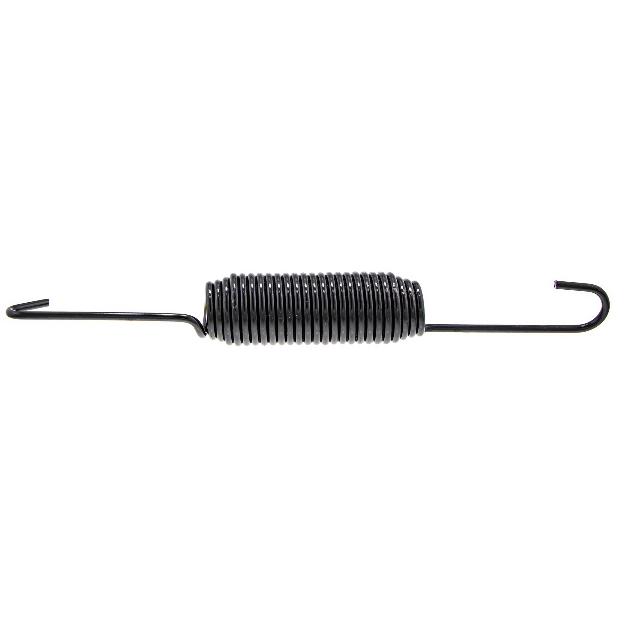 John Deere M170332 Spring