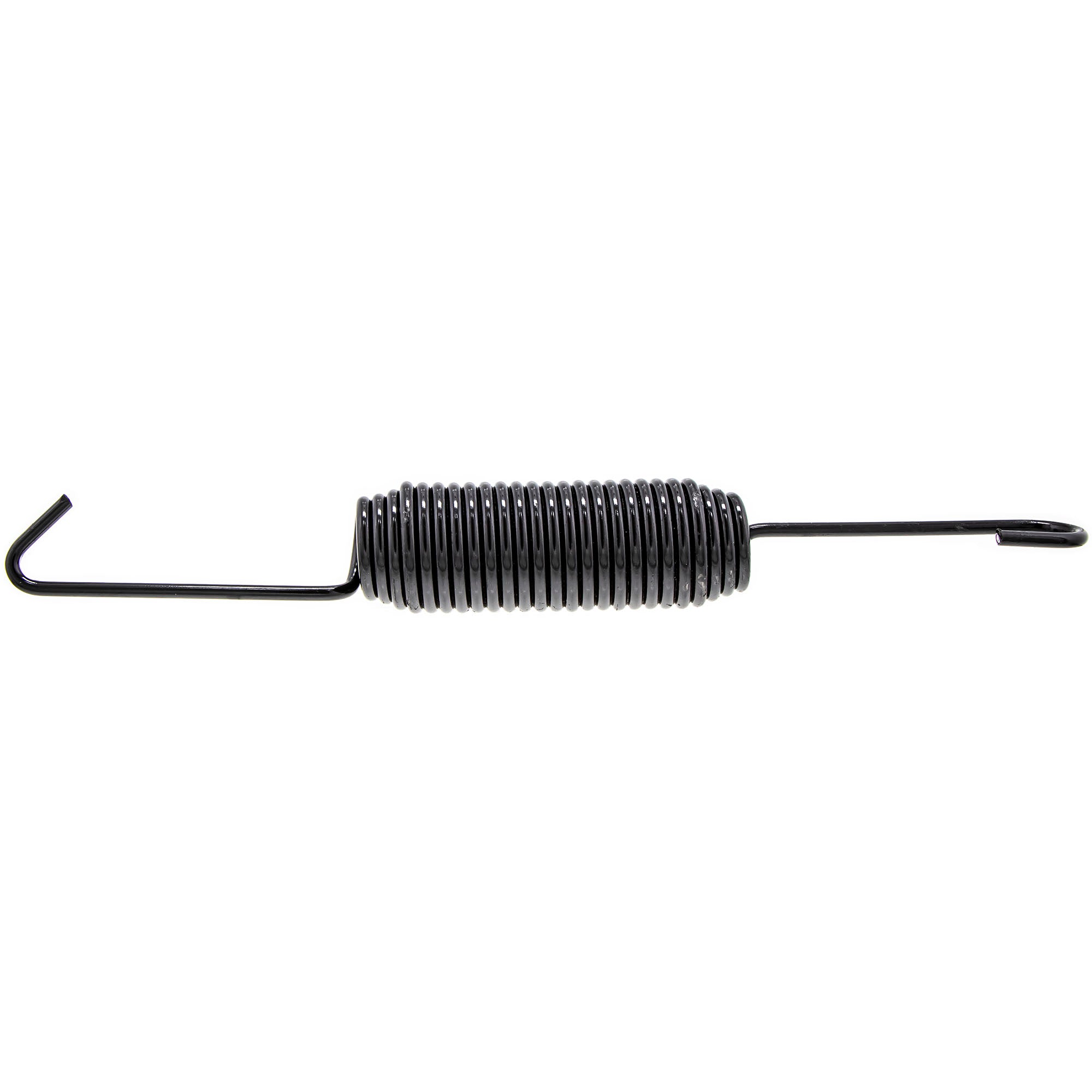 John Deere M170332 Extension Spring