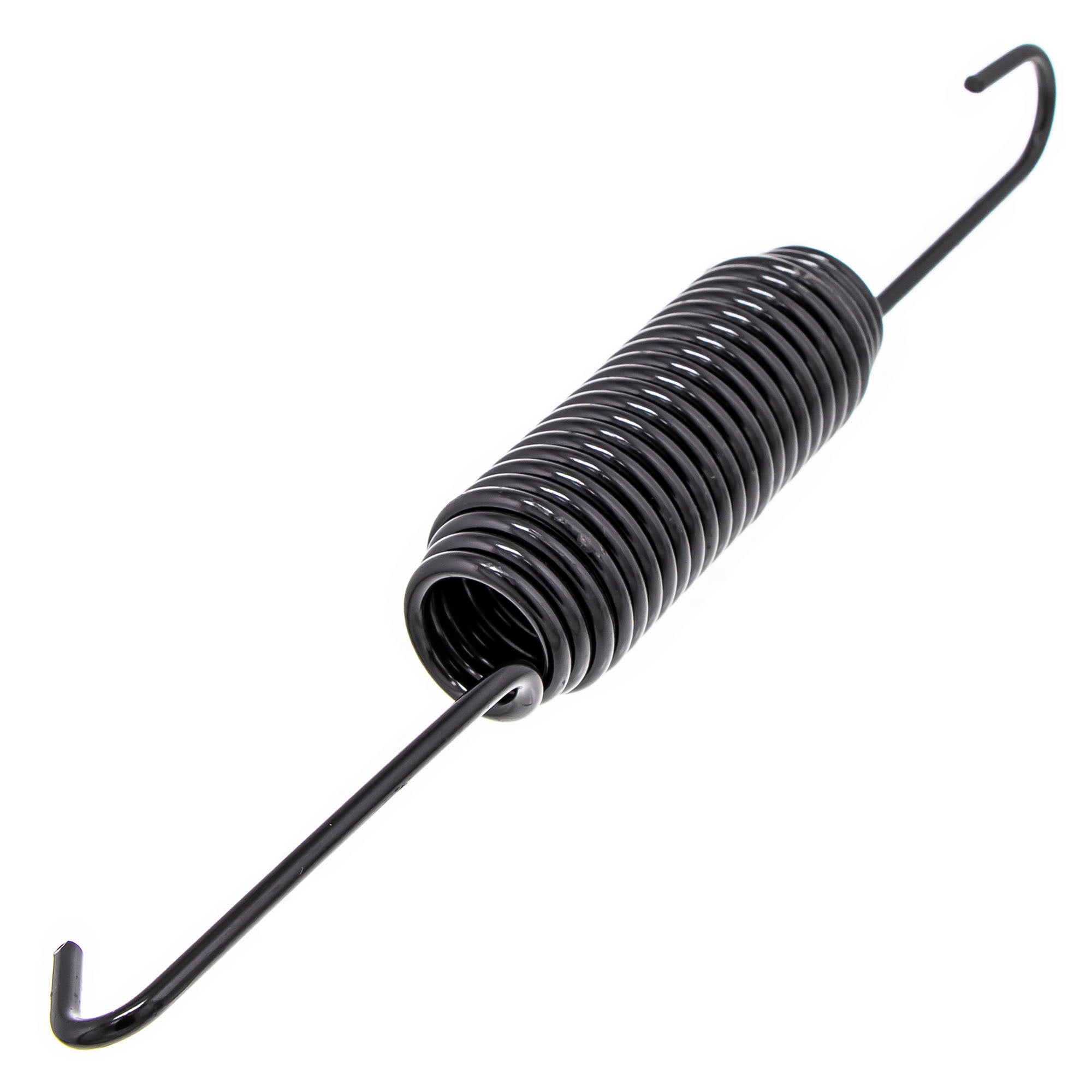 John Deere M170332 Extension Spring