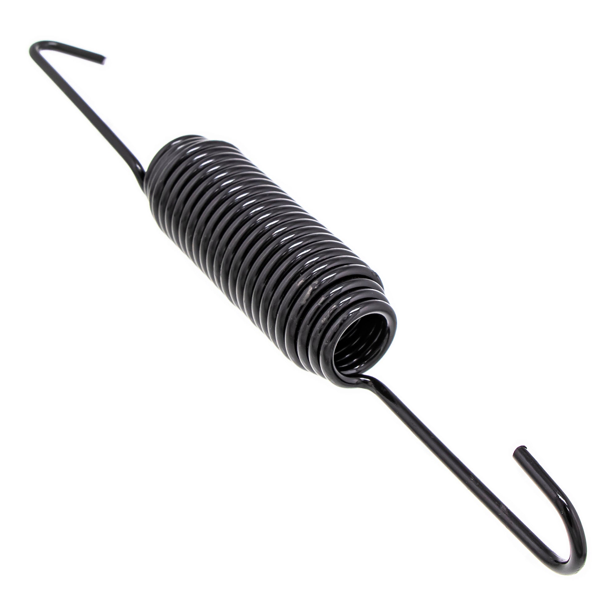 John Deere M170332 Extension Spring