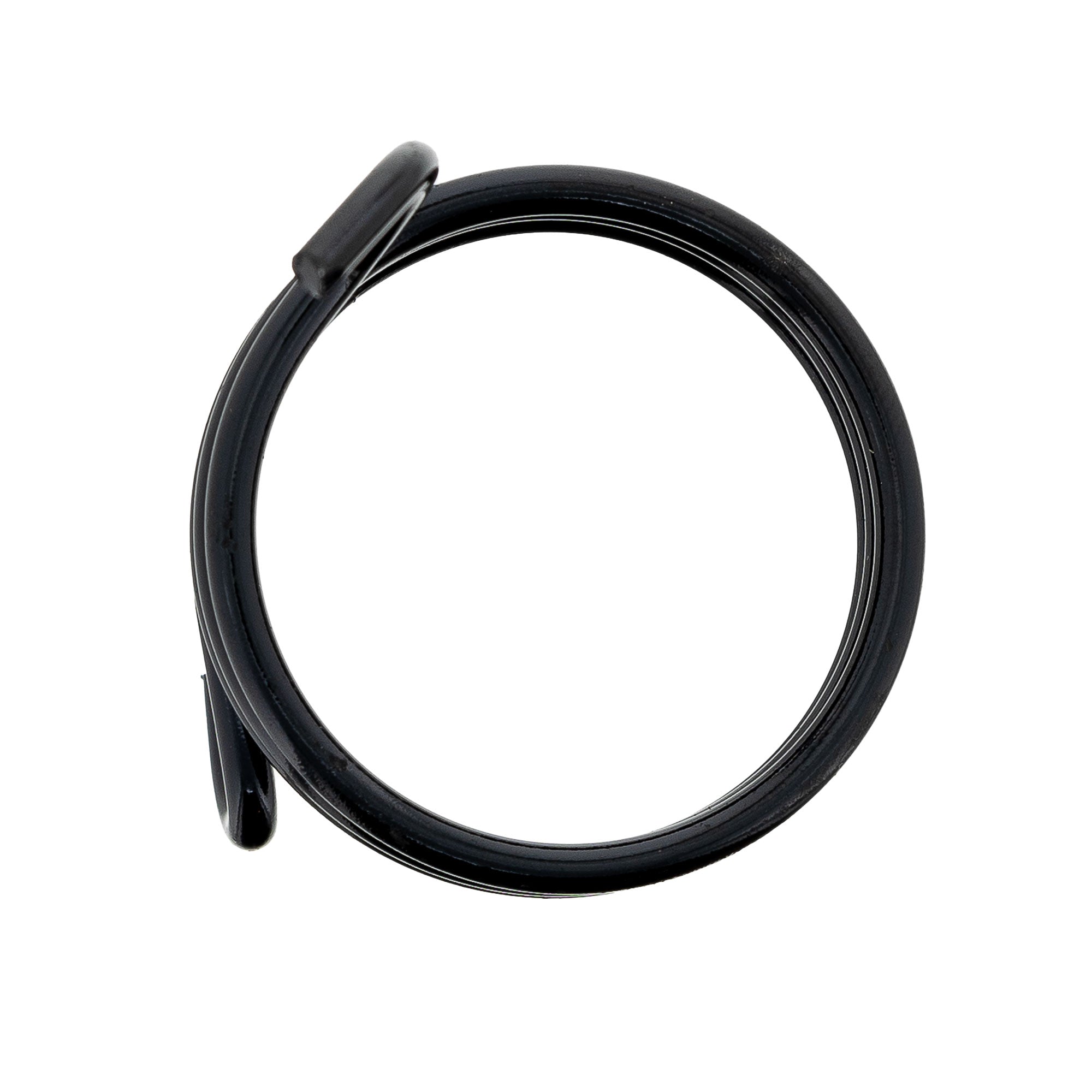 John Deere M170531 Torsion Spring