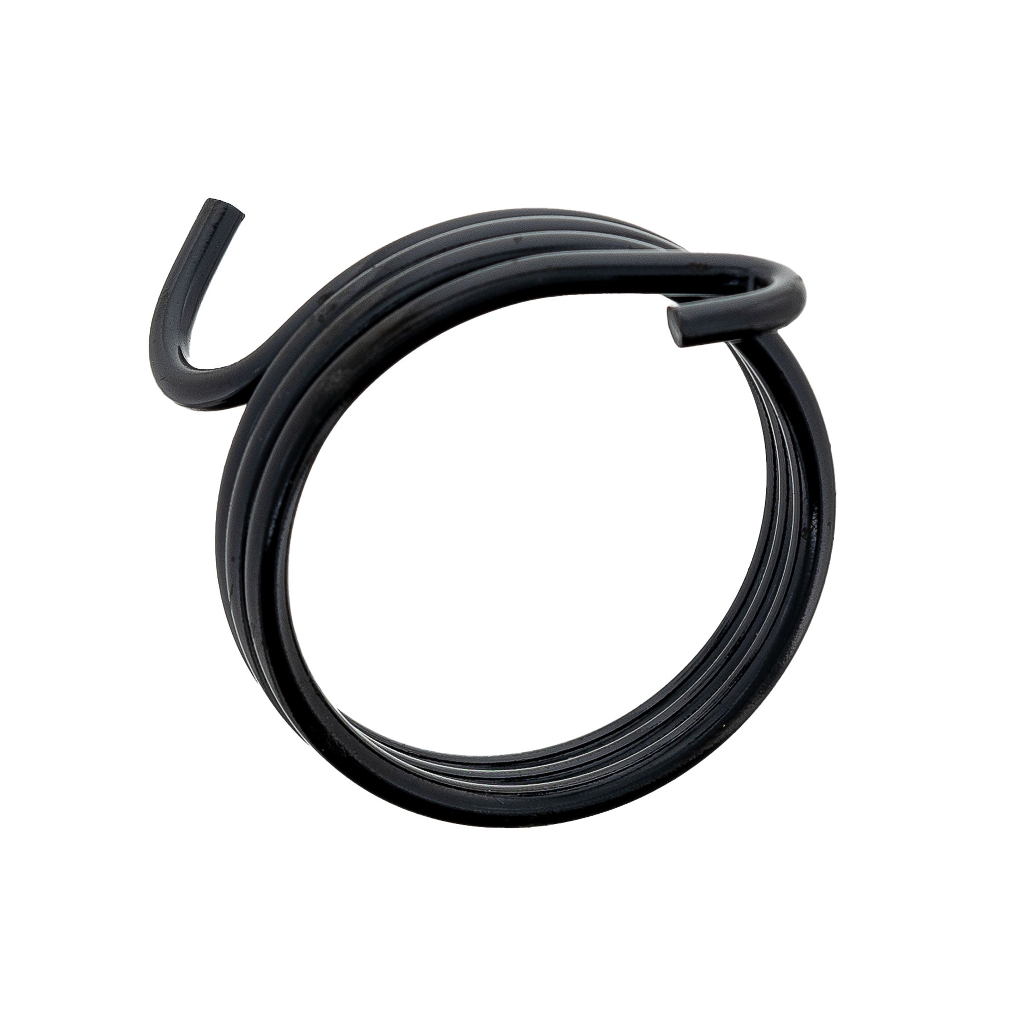 John Deere M170531 Torsion Spring