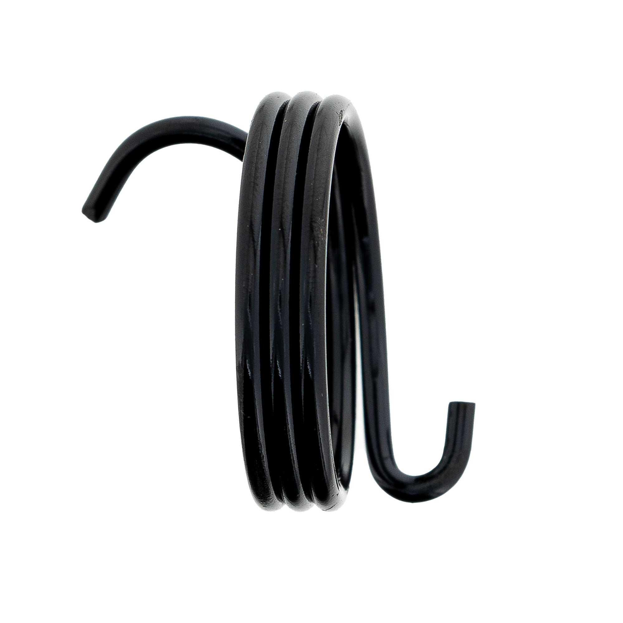 John Deere M170531 Torsion Spring