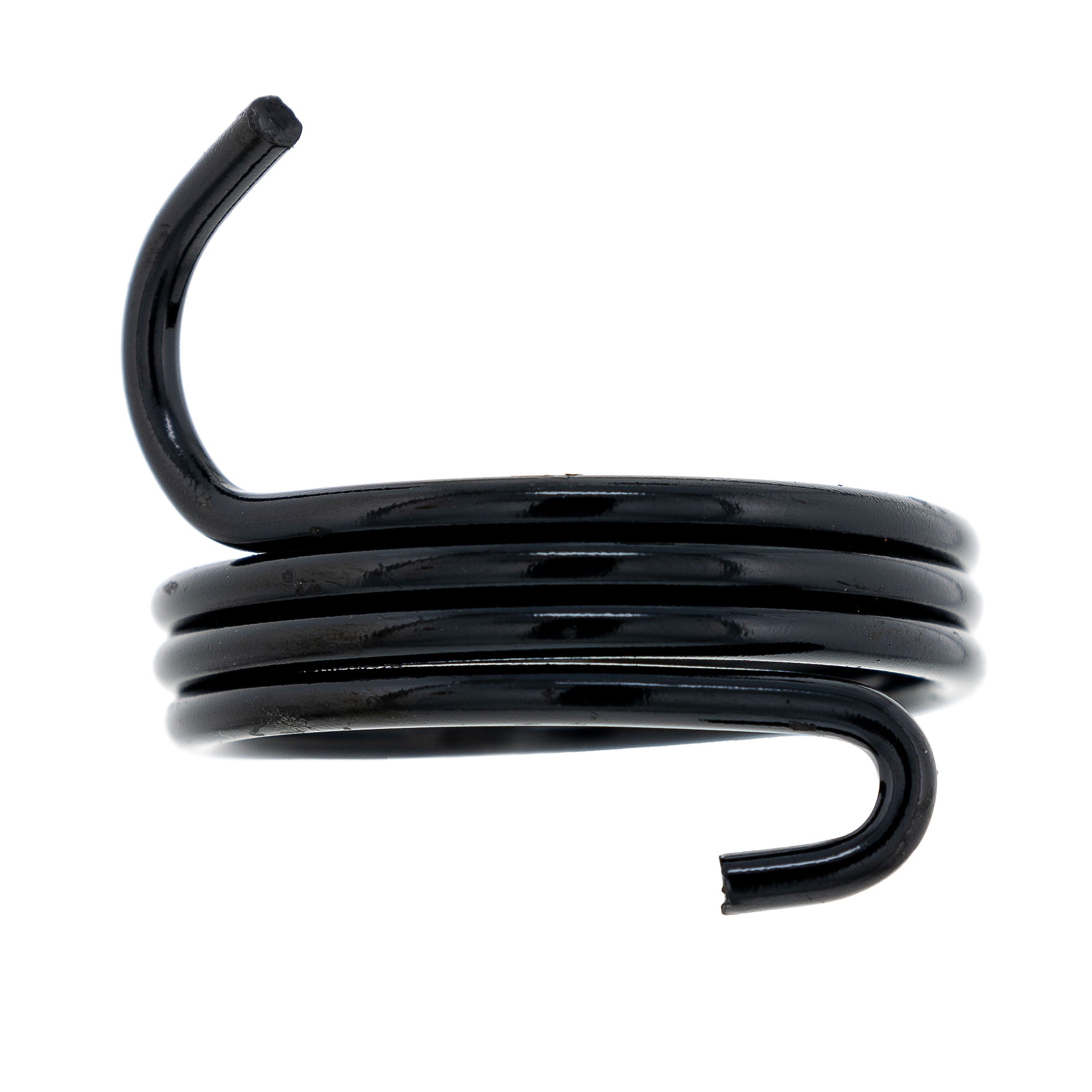 John Deere M170531 Torsion Spring